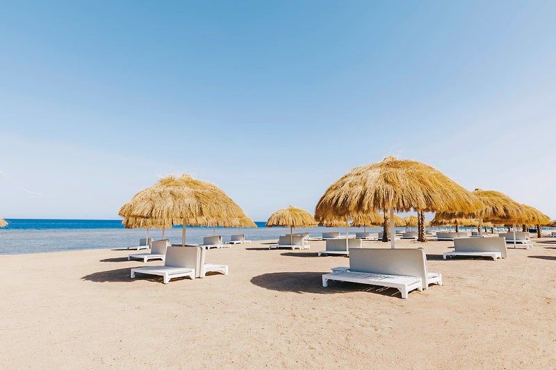 004 - Reef Oasis Suakin Resort (ab Mai 2024 Sentido Reef Oasis Suakin Resort).jpg