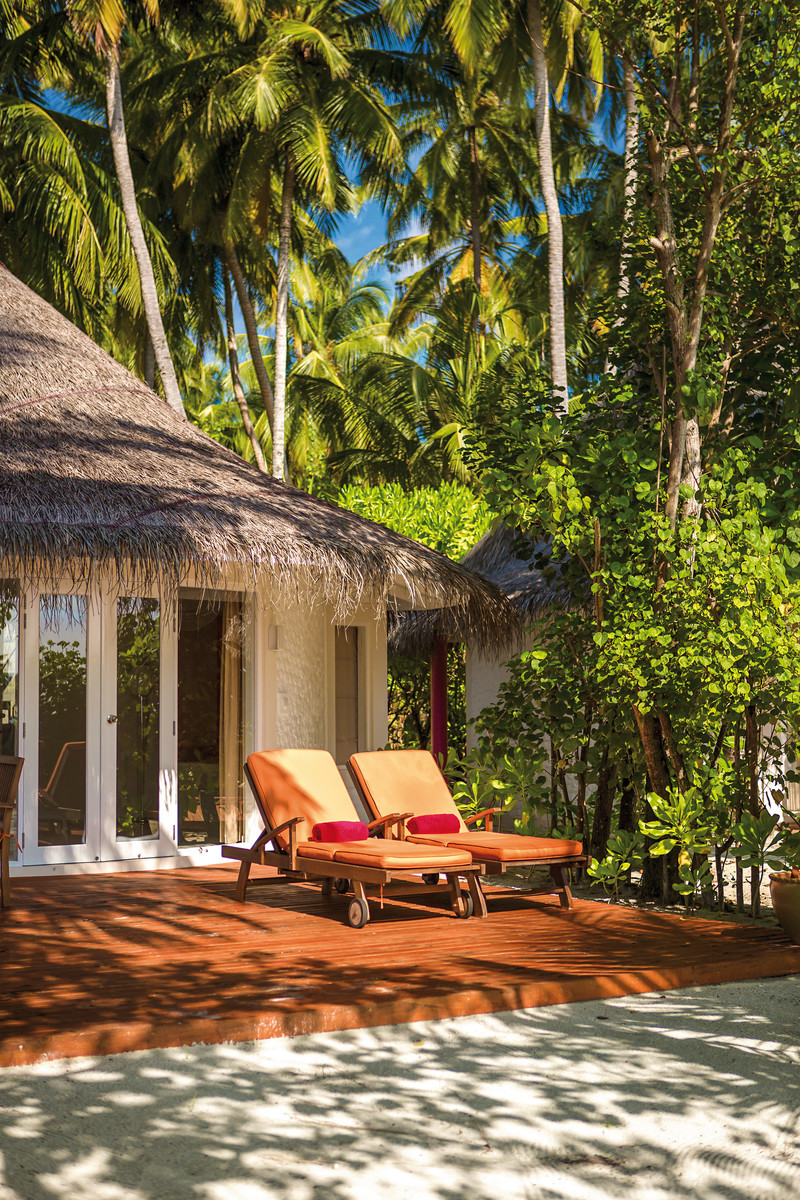 005 - Sun Aqua Vilu Reef.jpg