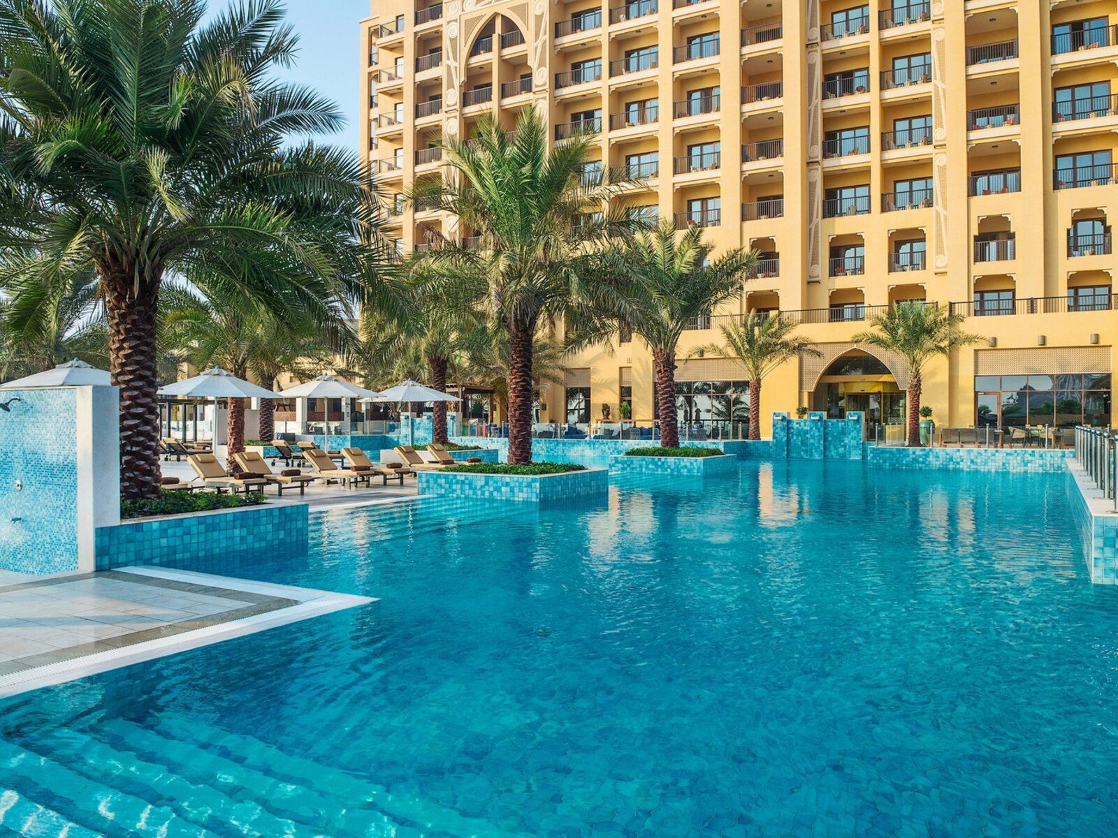 009 - Doubletree by Hilton Marjan Island.jpg