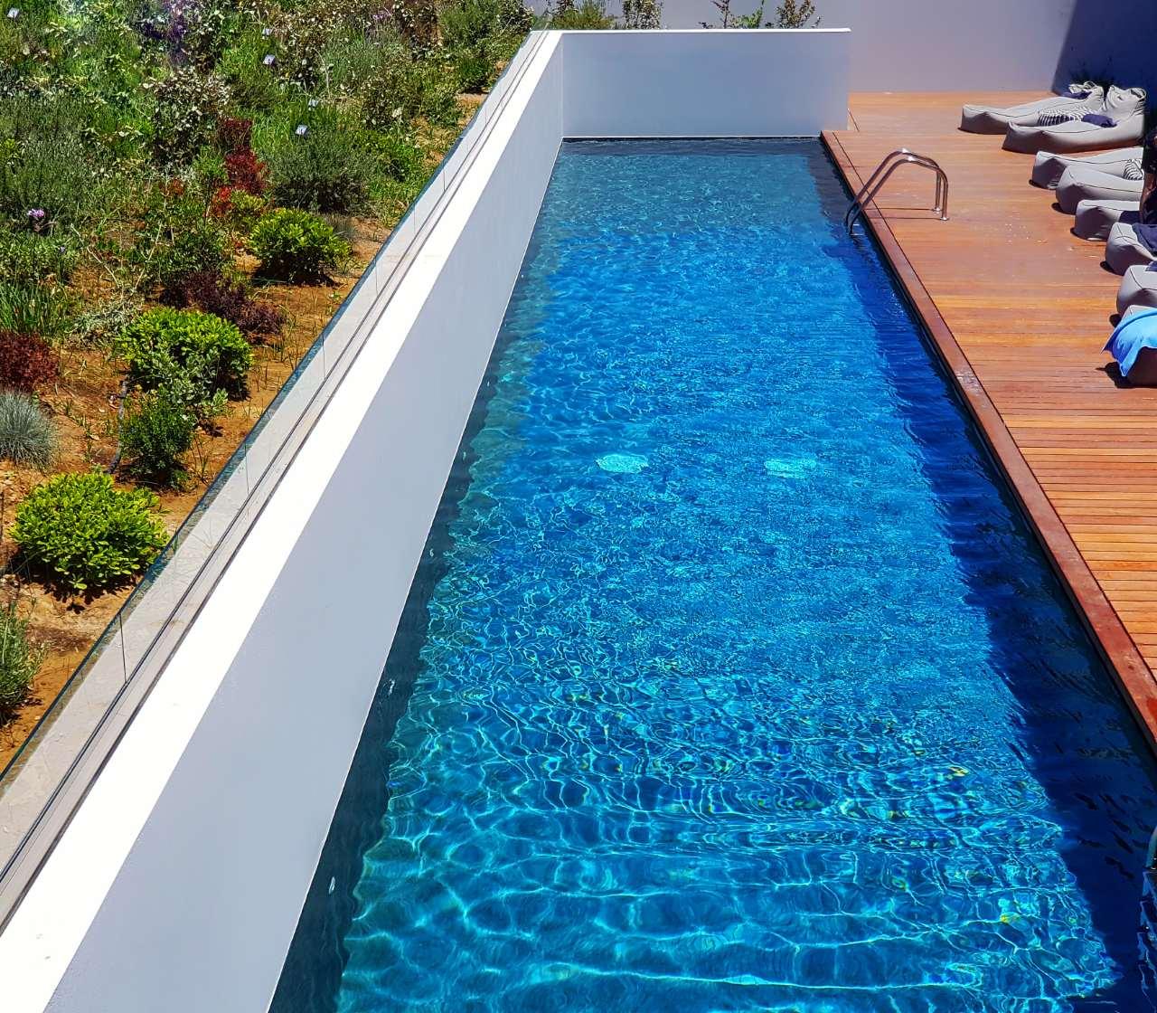 047 - Ikones Seafront Luxury Suites.jpg