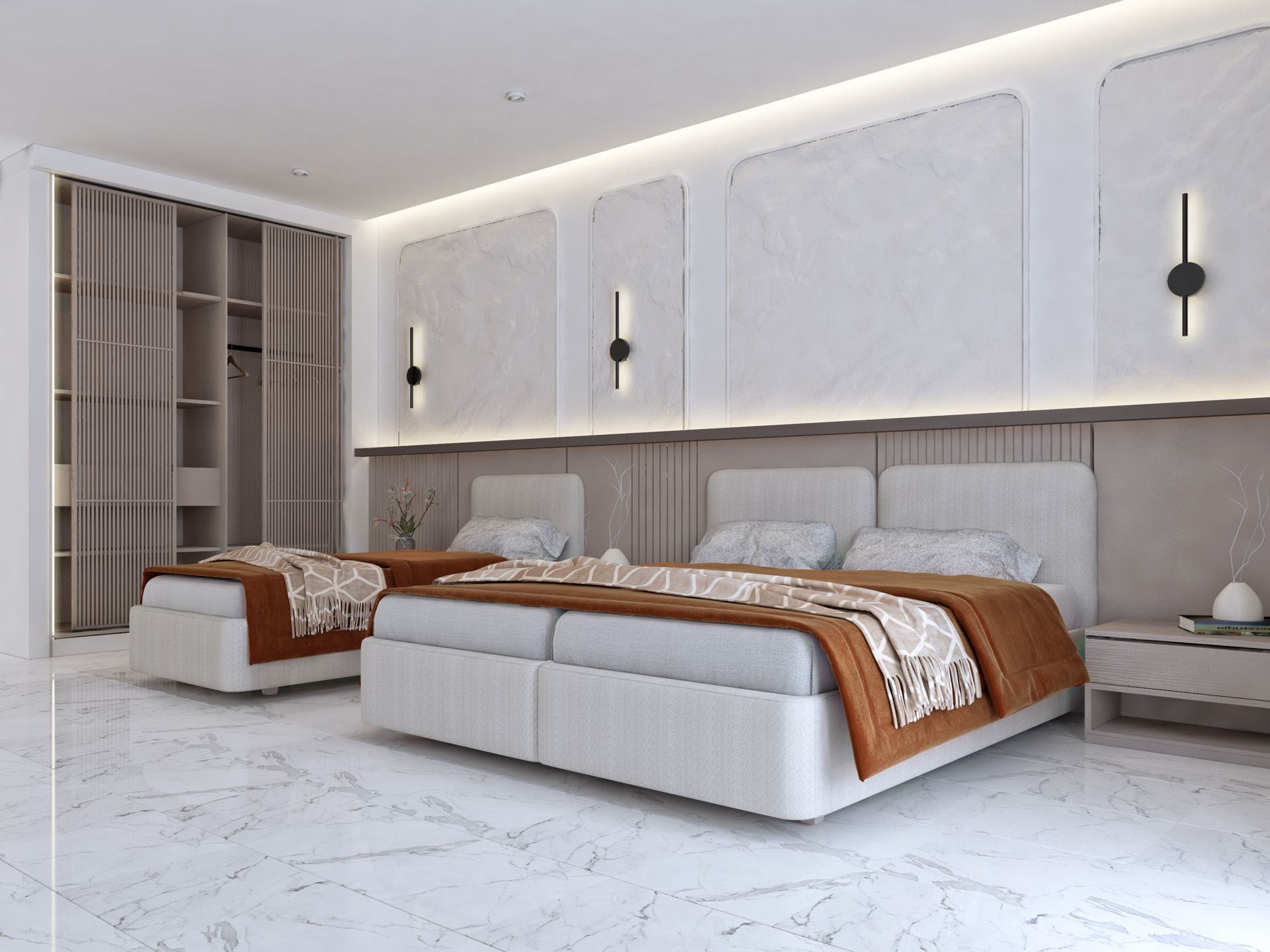 010 - One Resort Premium.jpg