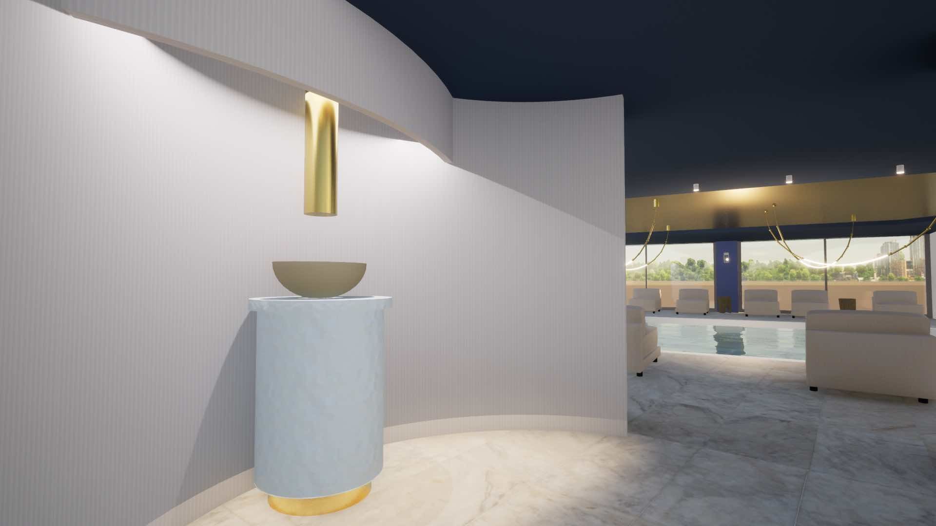 007 - Ajul Luxury Hotel & Spa.jpg