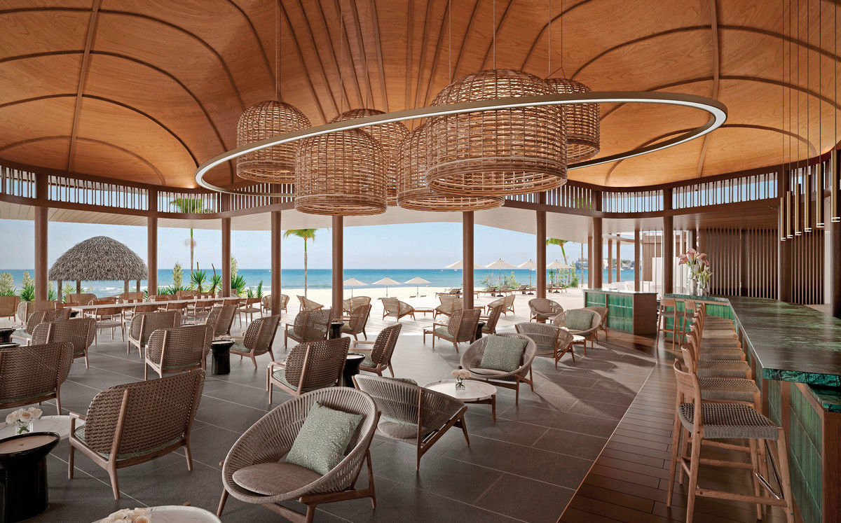 041 - ananea Madivaru Maldives.jpg