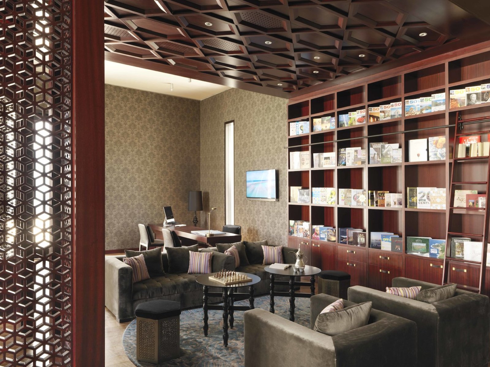 036 - Al Baleed Resort Salalah by Anantara.jpg