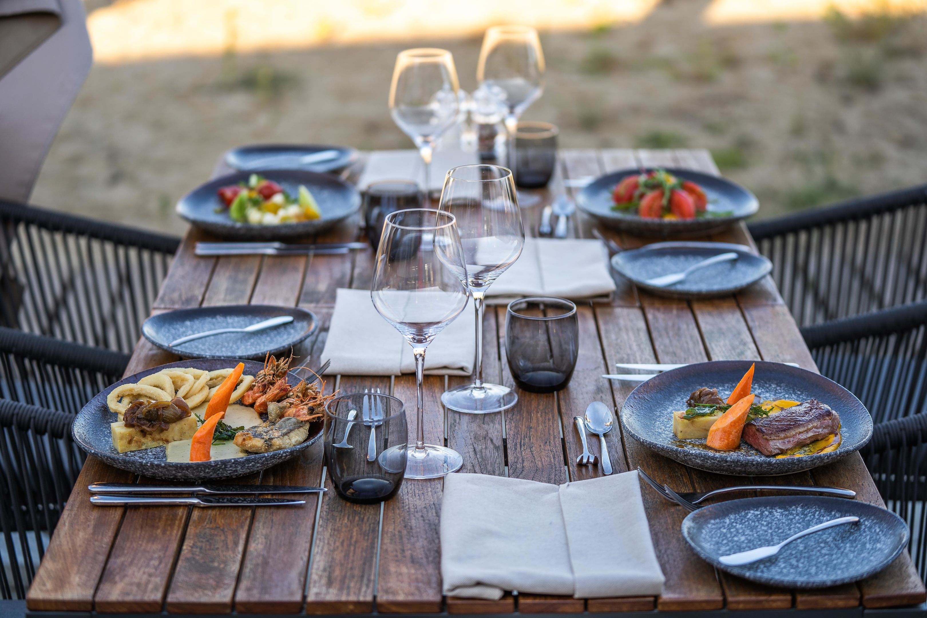 093 - HVD Reina del Mar.jpg