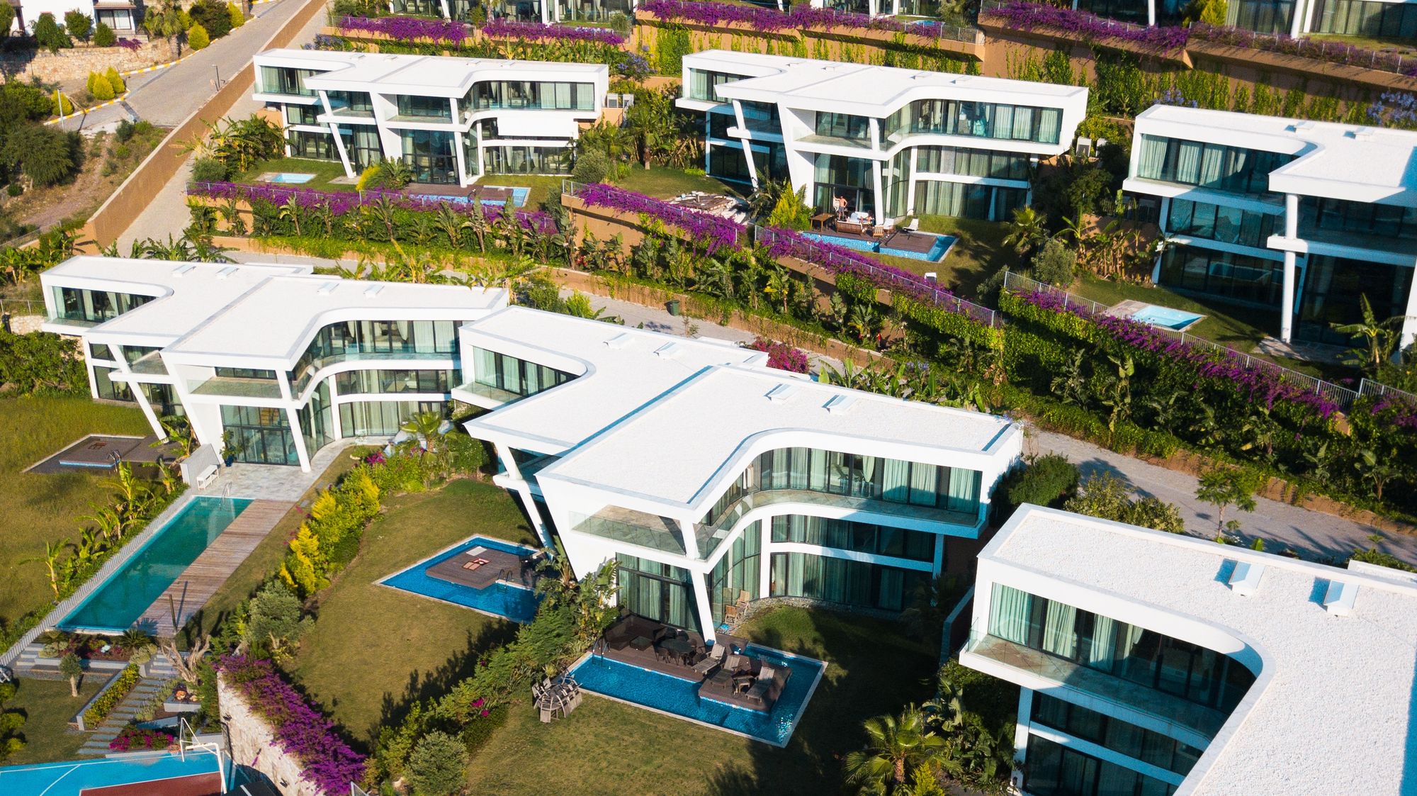 028 - Le Meridien Bodrum Beach Resort .jpg