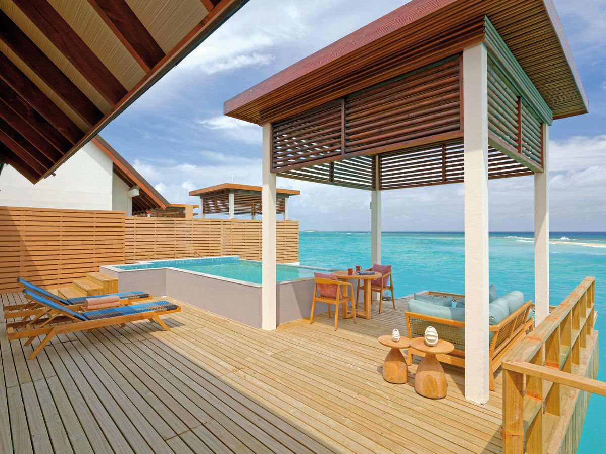 025 - Meyyafushi Maldives.jpg