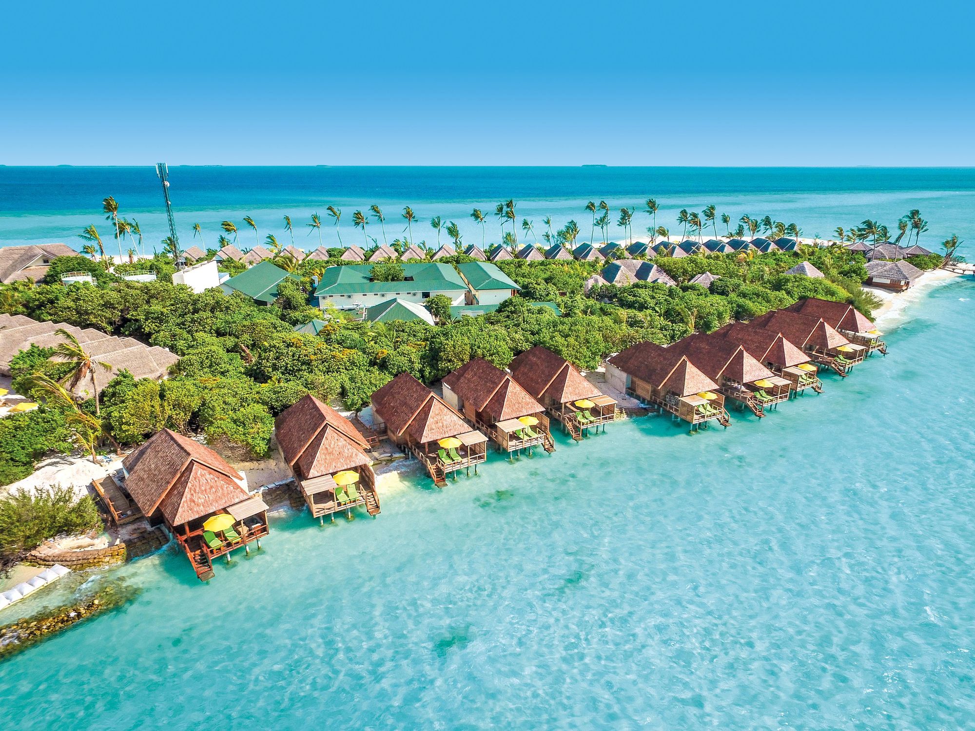 005 - Dhigufaru Island Resort.jpg