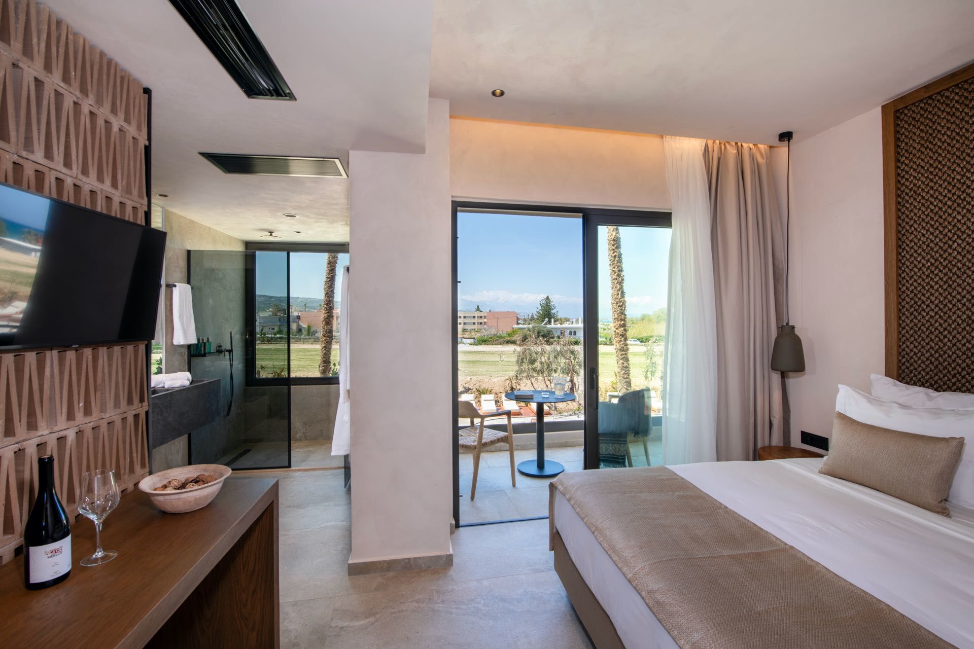 014 - Nalu Resort & Spa.jpg