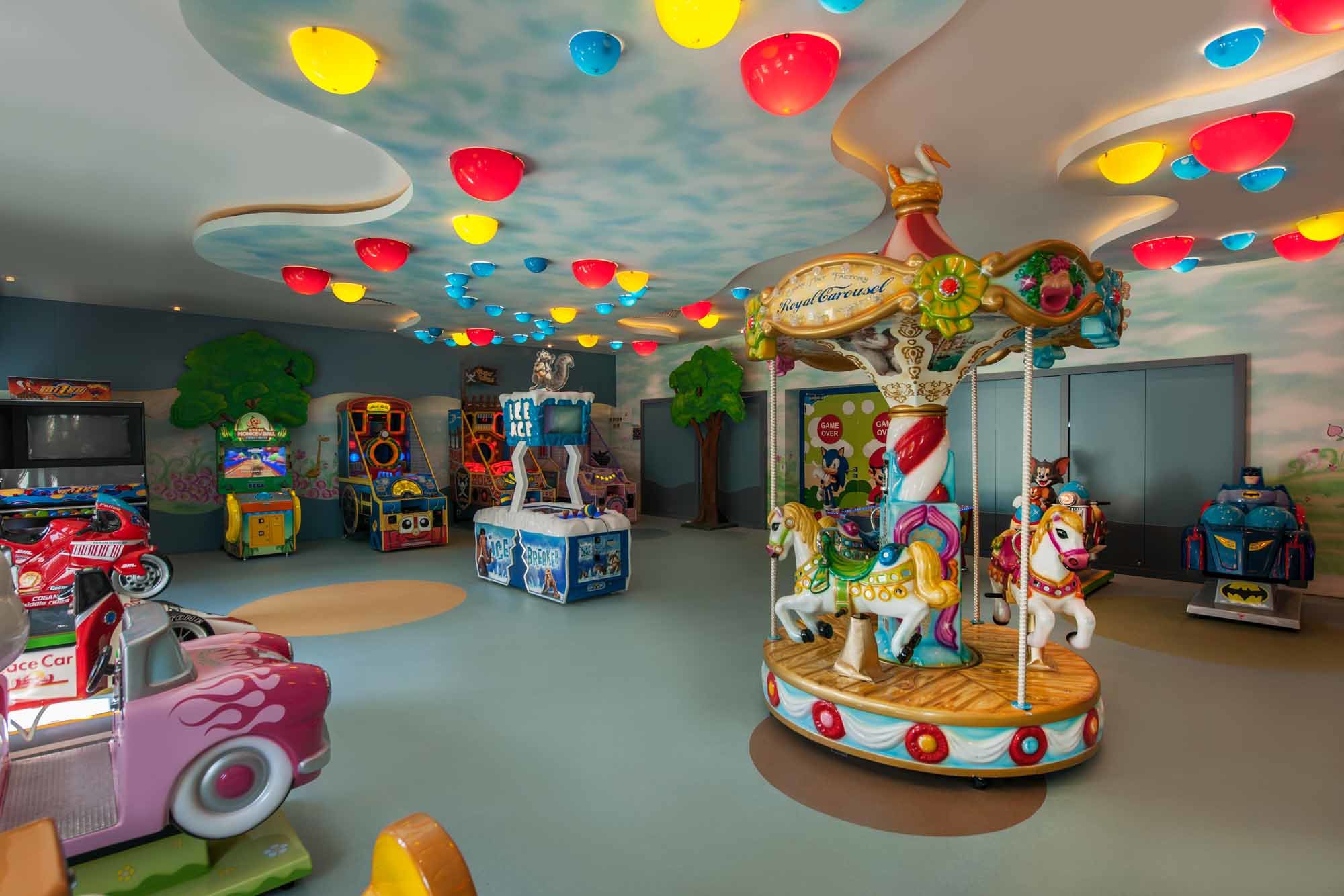 017 - Maxx Royal Belek Golf Resort .jpg