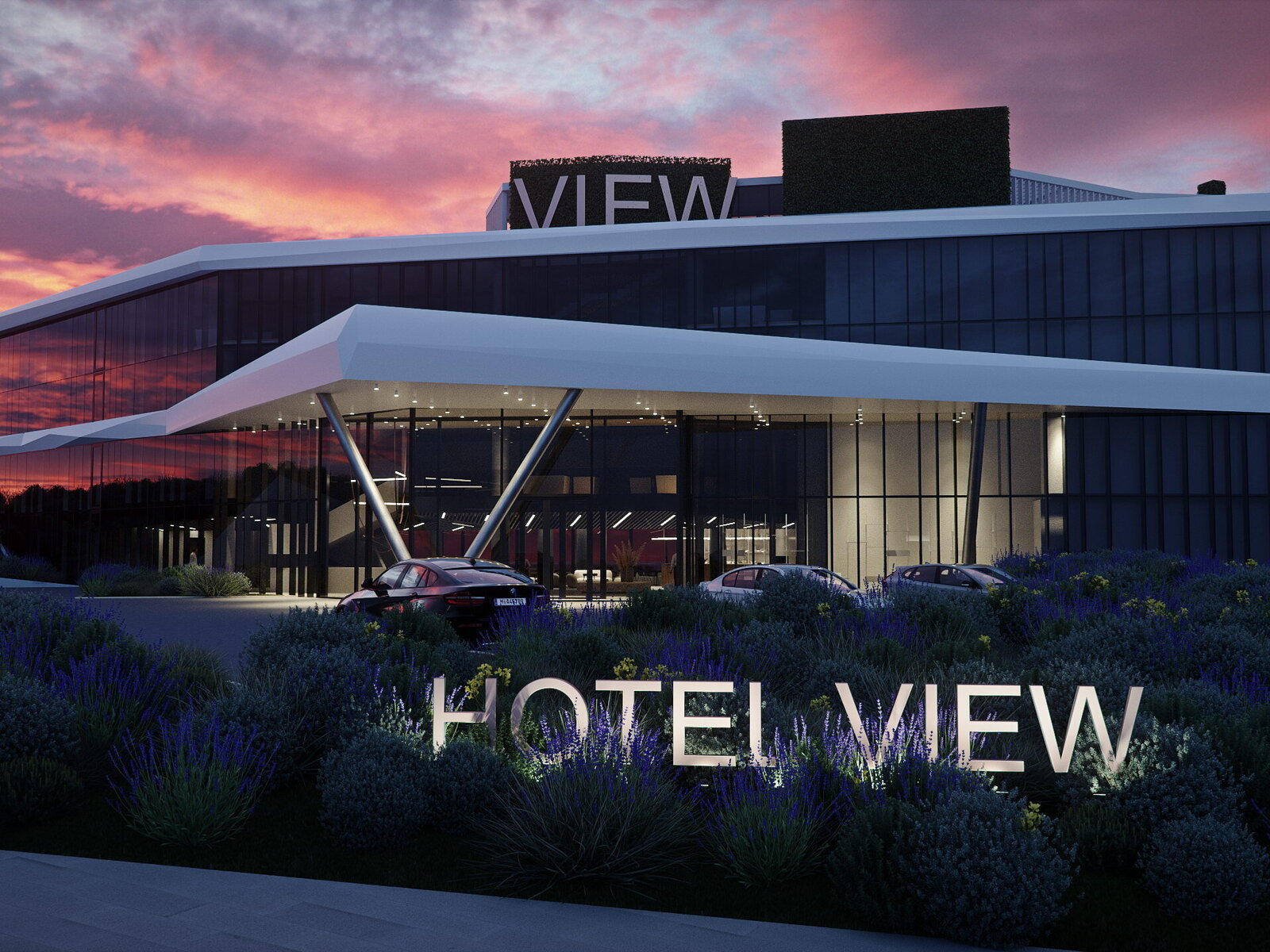 032 - Grand Hotel View.jpg