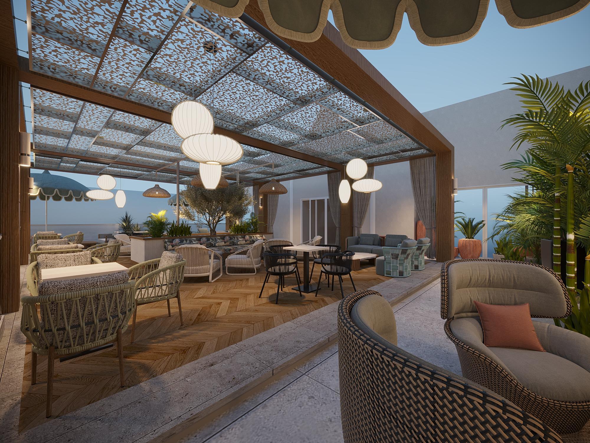 008 - Adalya Bliss - Adults Only.jpg