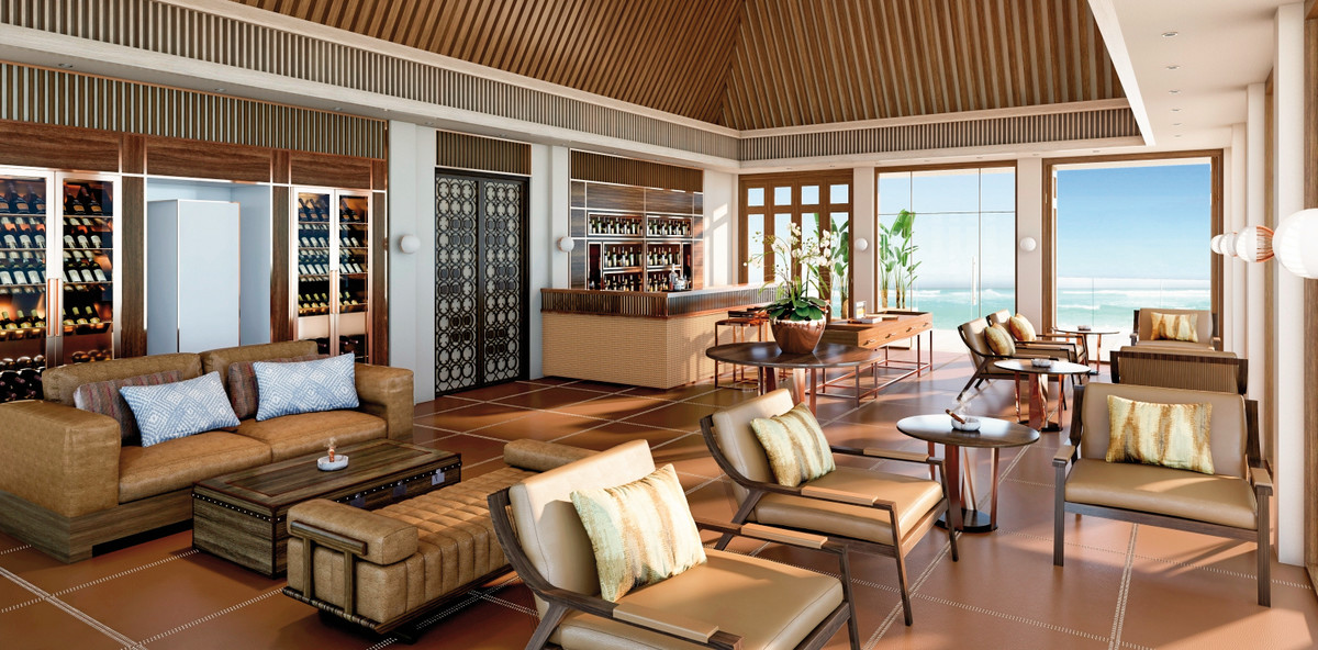 019 - Kuda Villingili .jpg