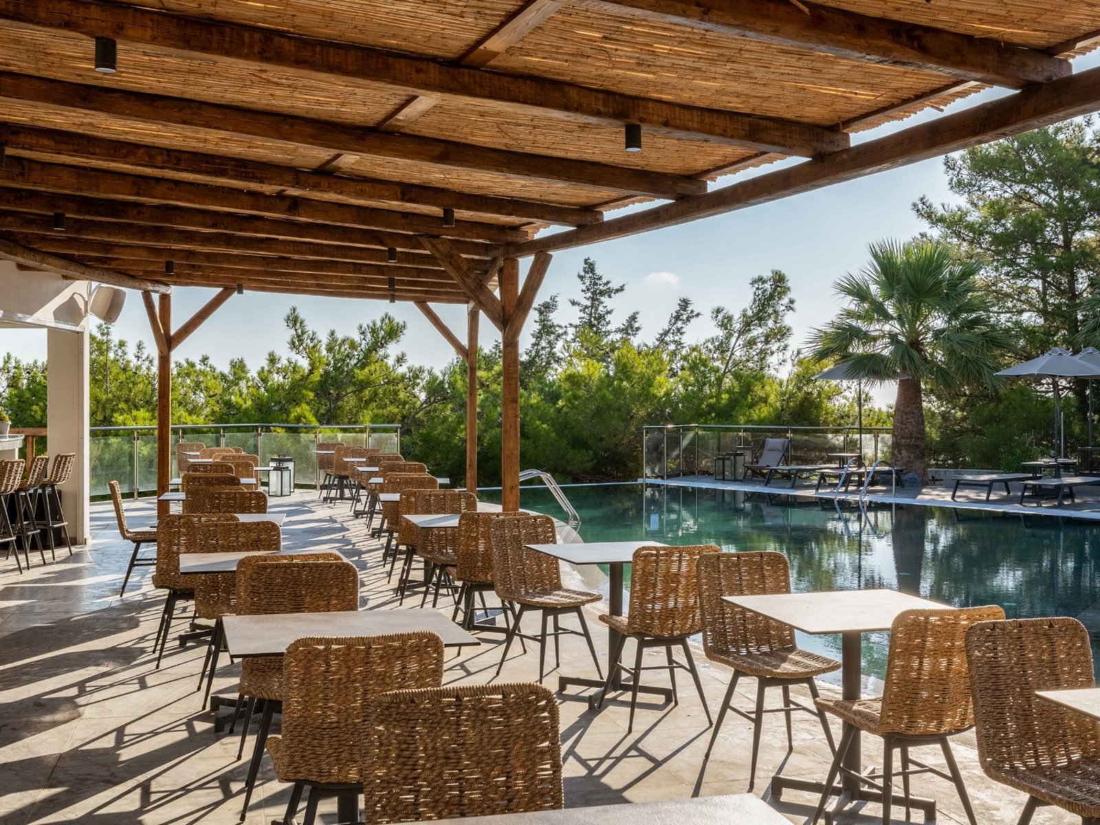 006 - Atalanti Boutique Hotel.jpg