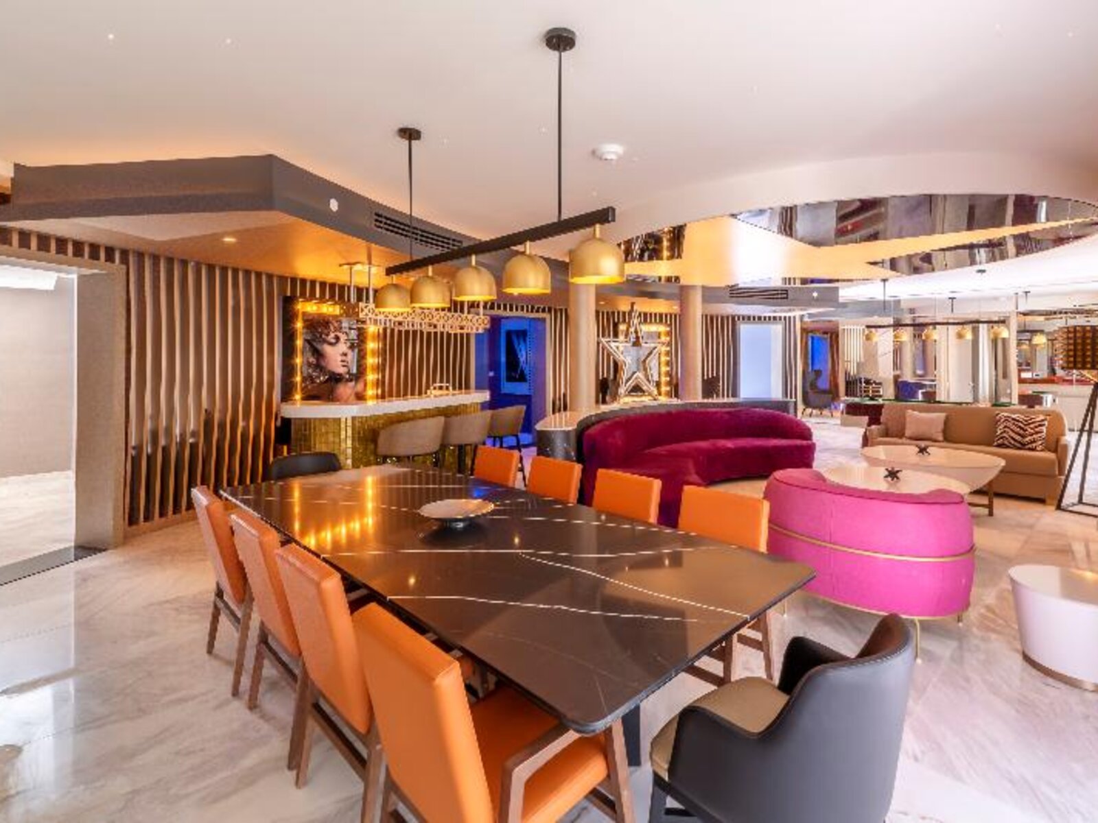 036 - Planet Hollywood Beach Resort Cancun .jpg