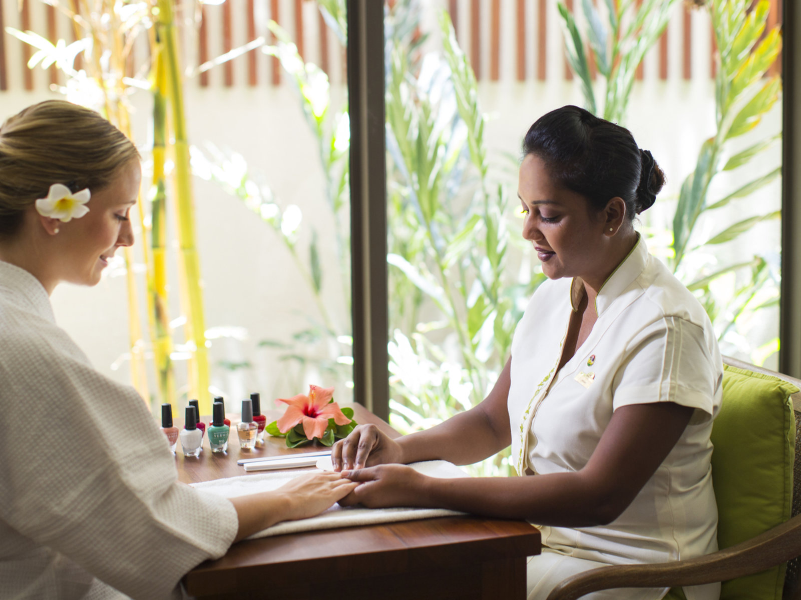 87363083 - Maritim Crystals Beach Hotel Mauritius.jpg