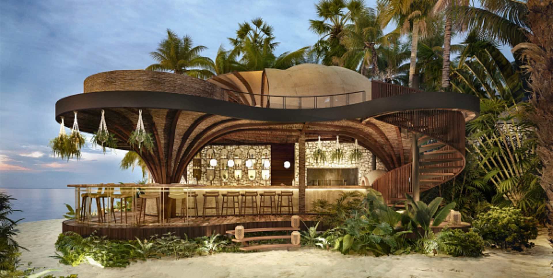 007 - Secrets Tulum Resort & Beach Club.jpg