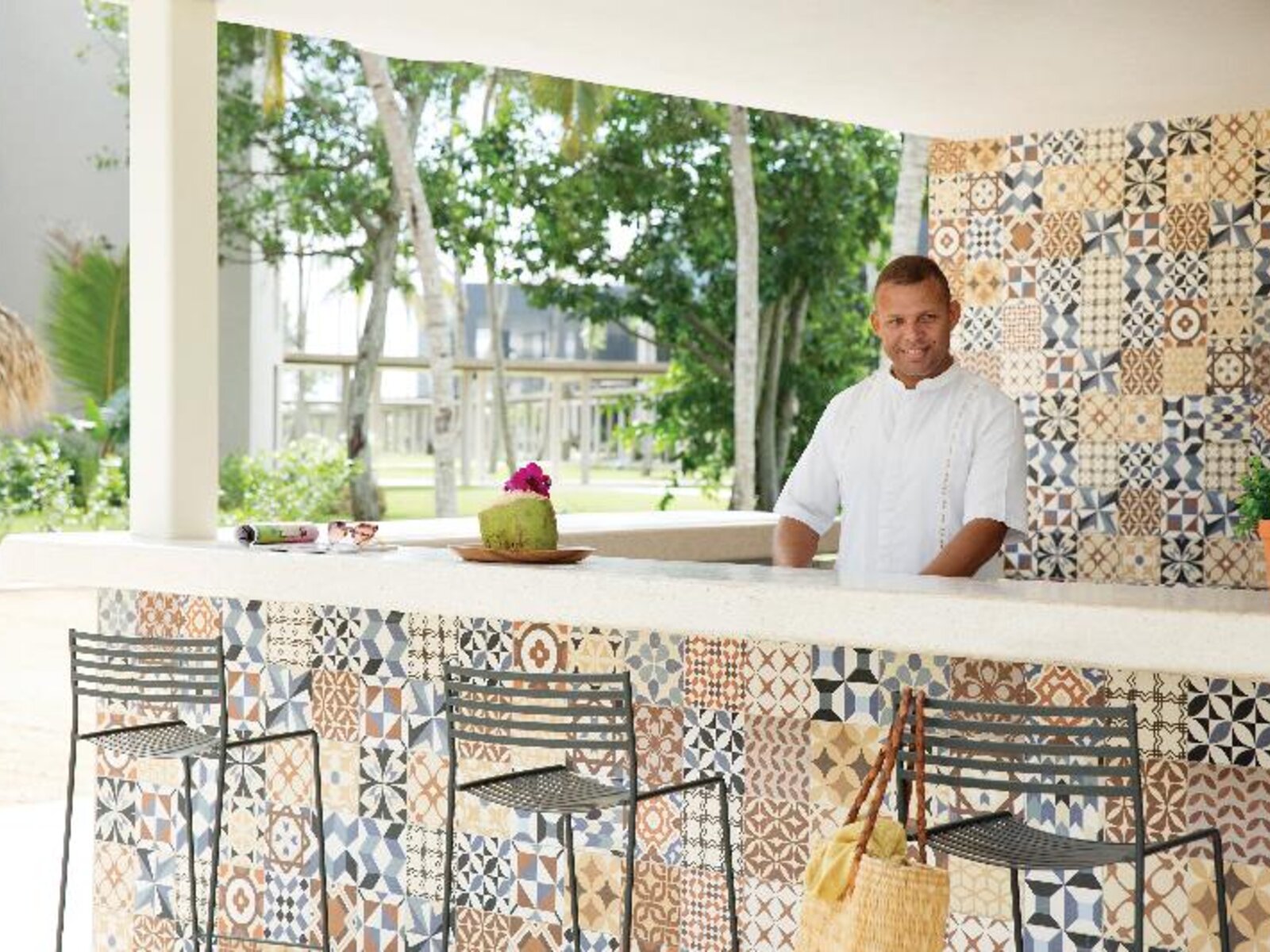 057 - Excellence El Carmen.jpg