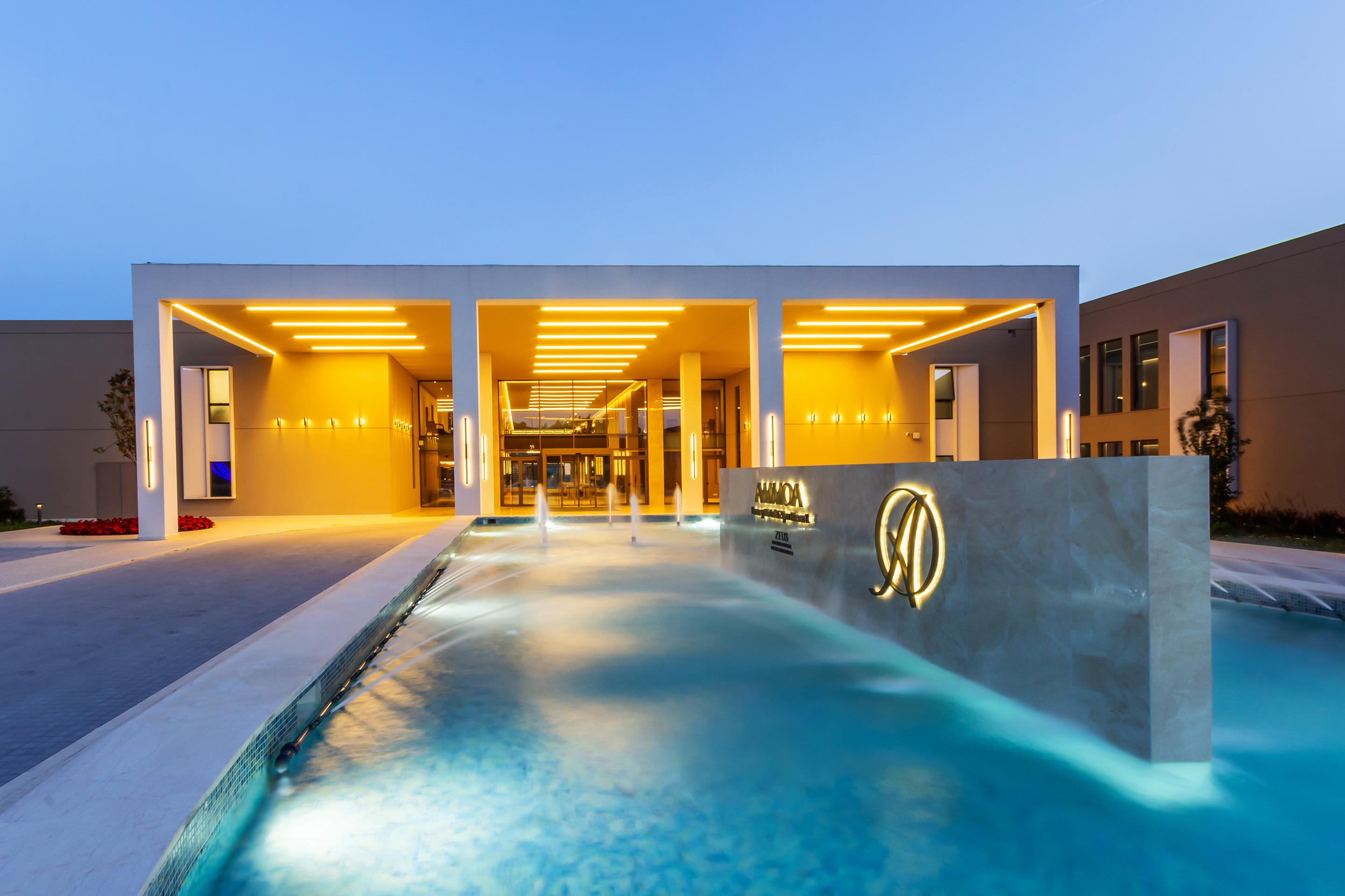 065 - Ammoa Luxury Hotel & Spa Resort.jpg