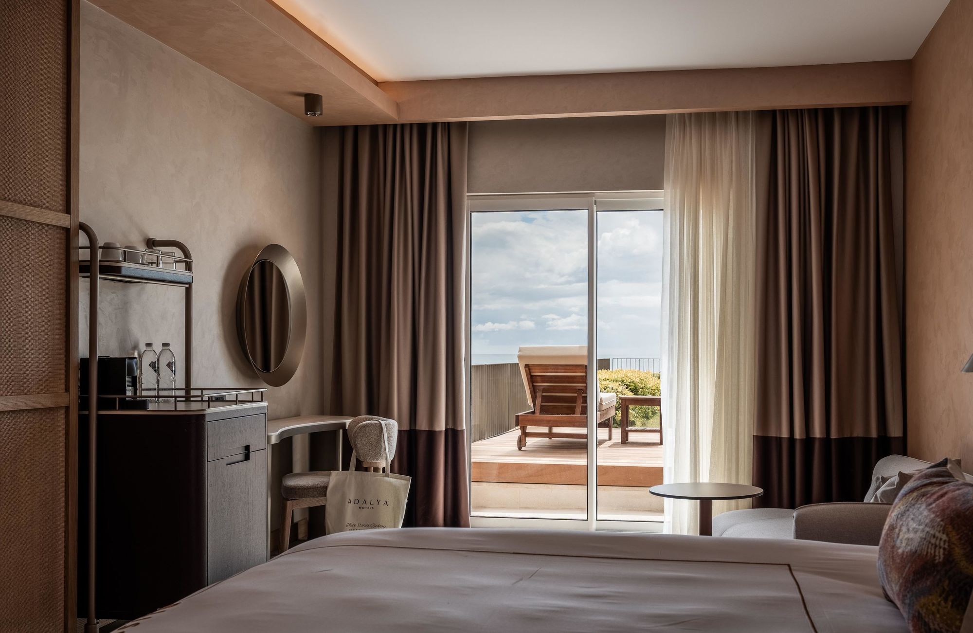 072 - Adalya Bliss - Adults Only.jpg