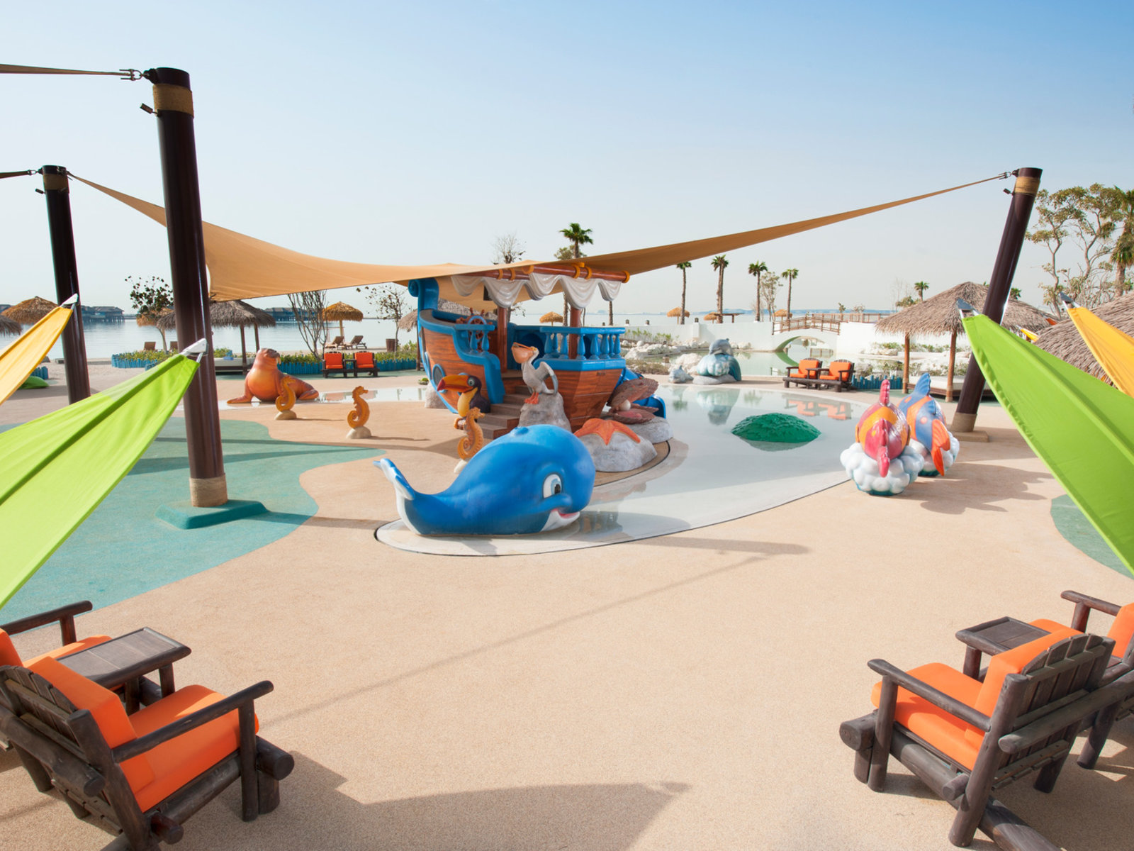 019 - Banana Island Resort Doha by Anantara.jpg