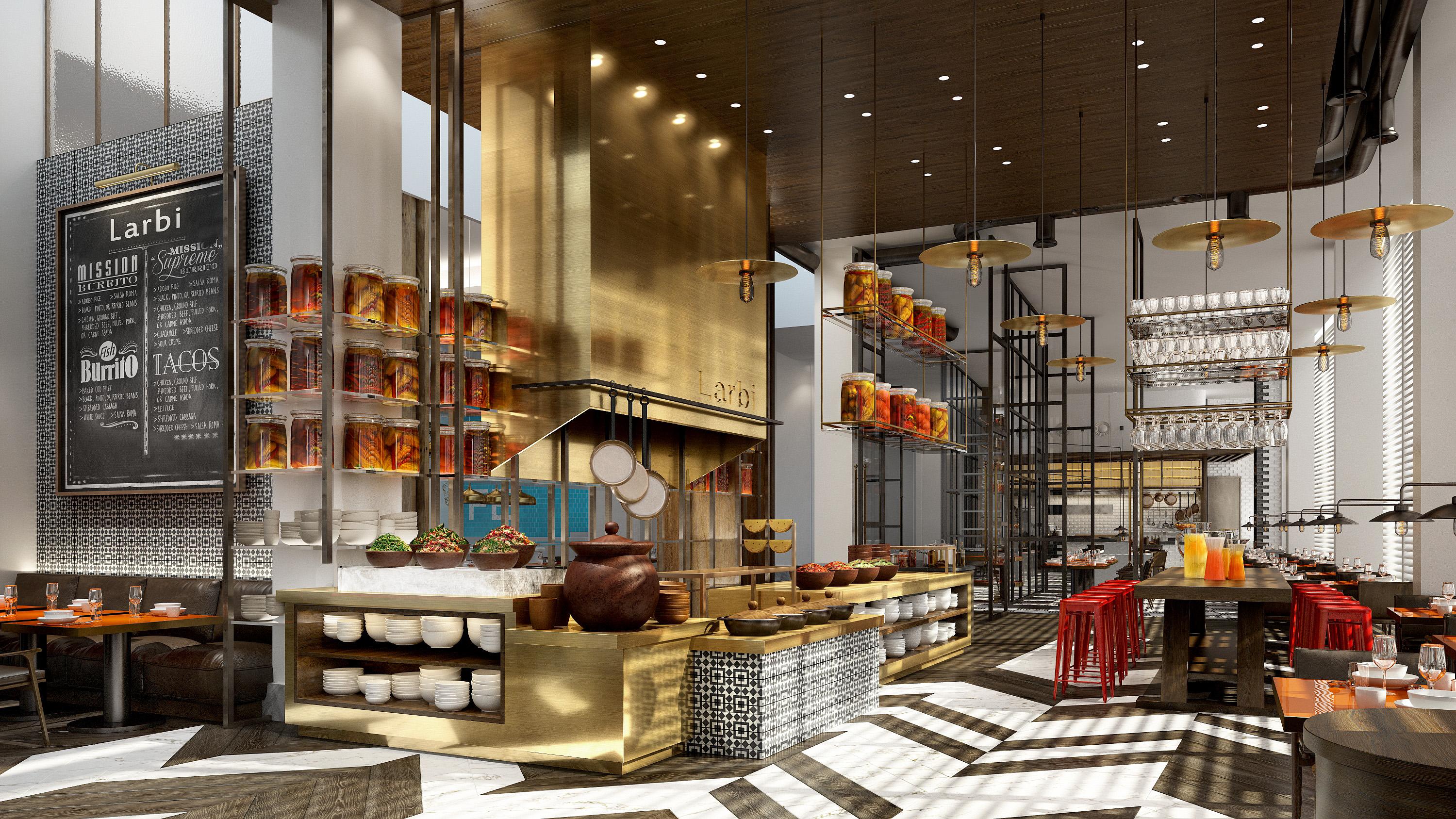 074 - Atlantis, The Royal.jpg