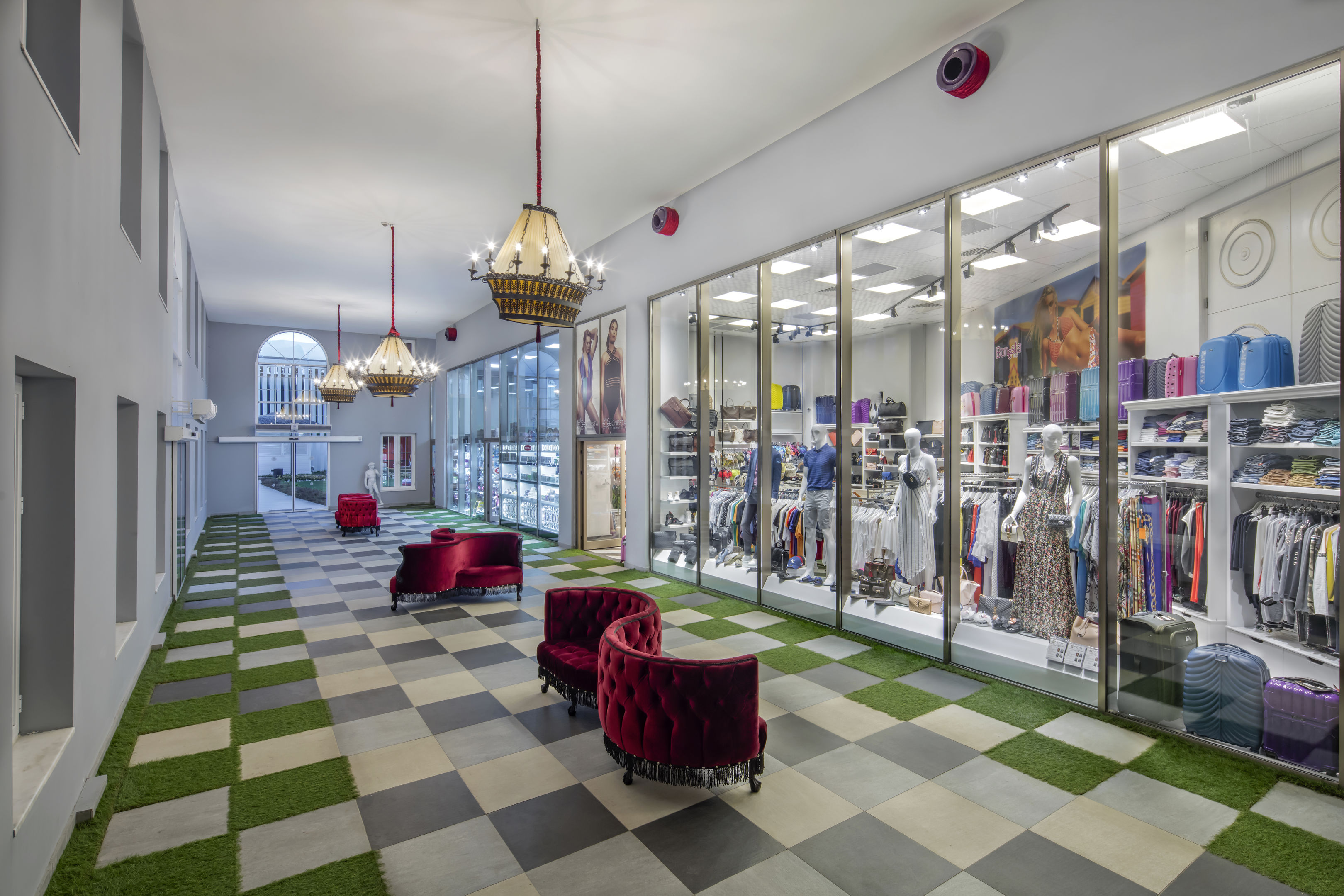 082 - Selectum Luxury Resort.jpg