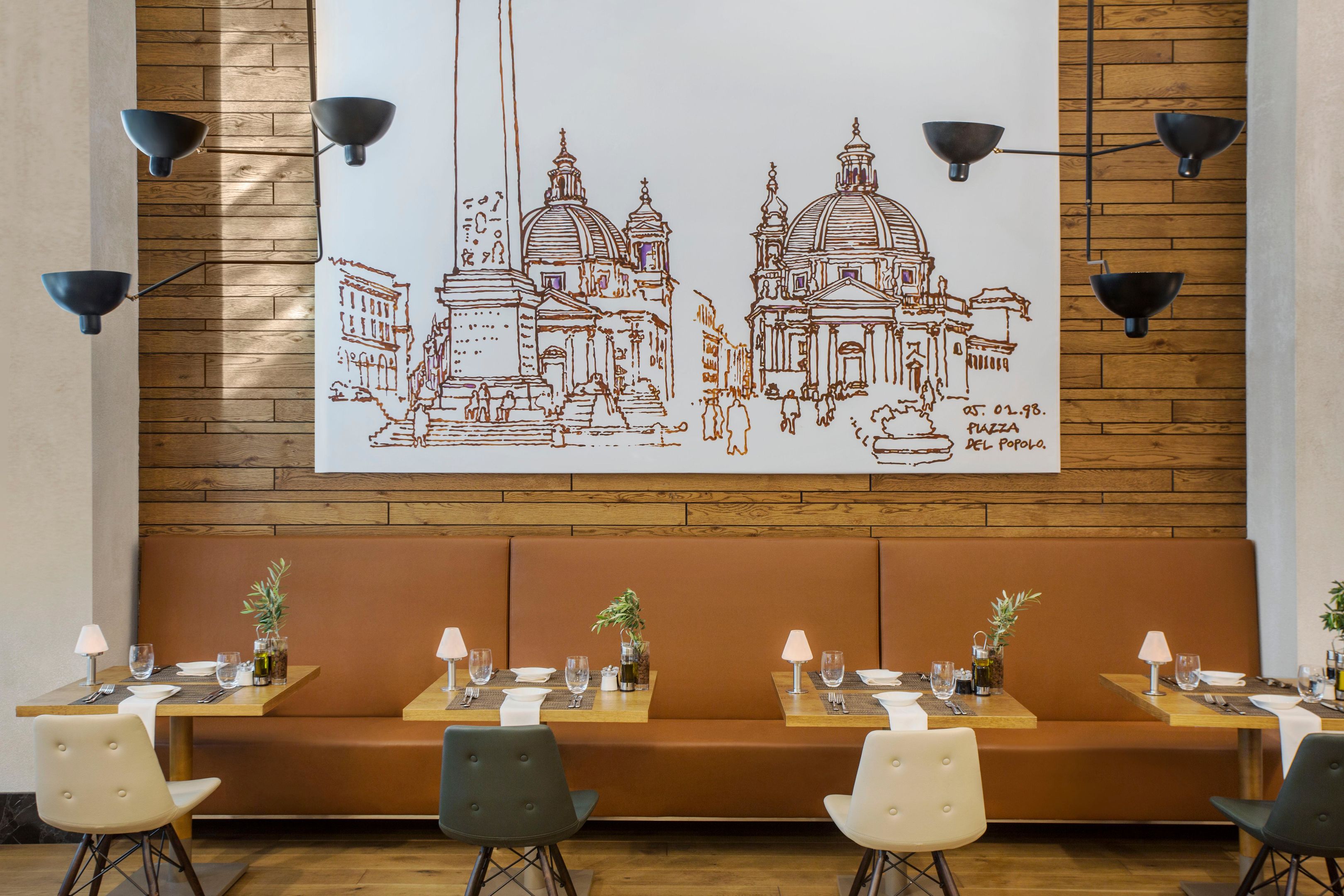 020 - Barut Acanthus & Cennet.jpg