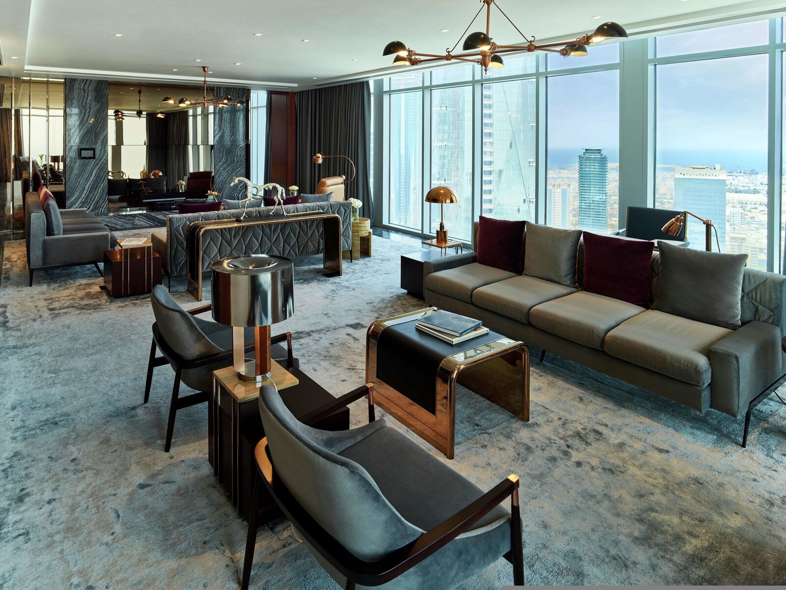 008 - Waldorf Astoria Dubai International Financial Centre .jpg