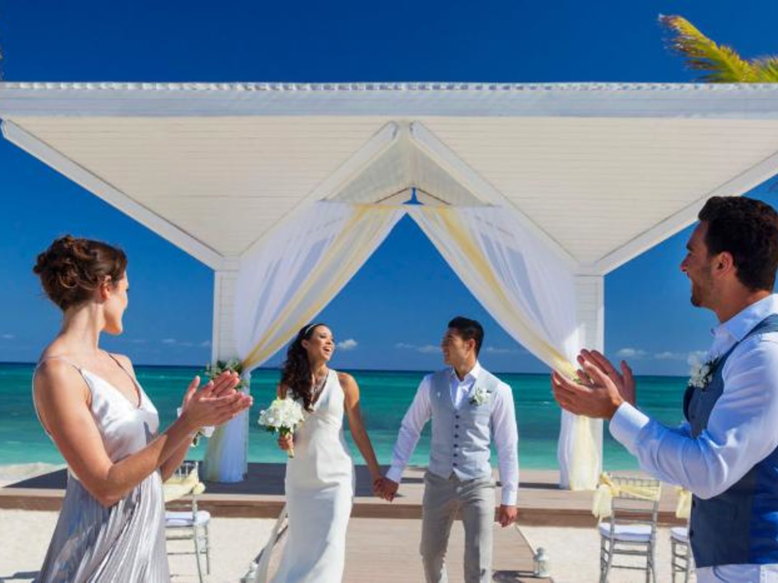 014 - Royalton Cayo Santa Maria.jpg