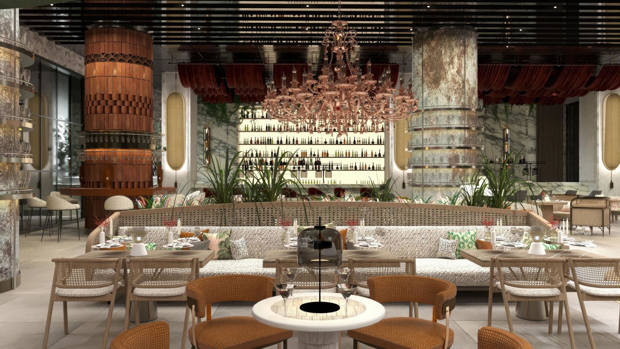 062 - Ethno Belek.jpg