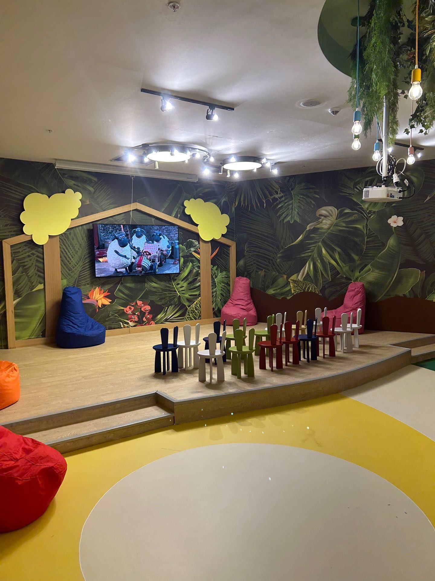 037 - Arcanus Trendline Resort.jpg