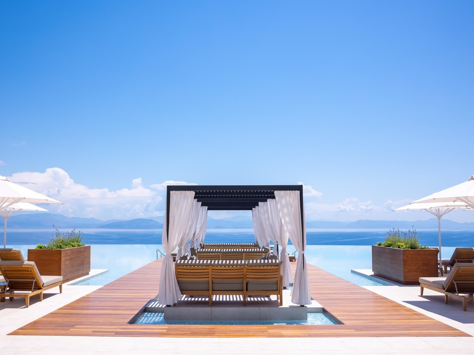 010 - Angsana Corfu.jpg