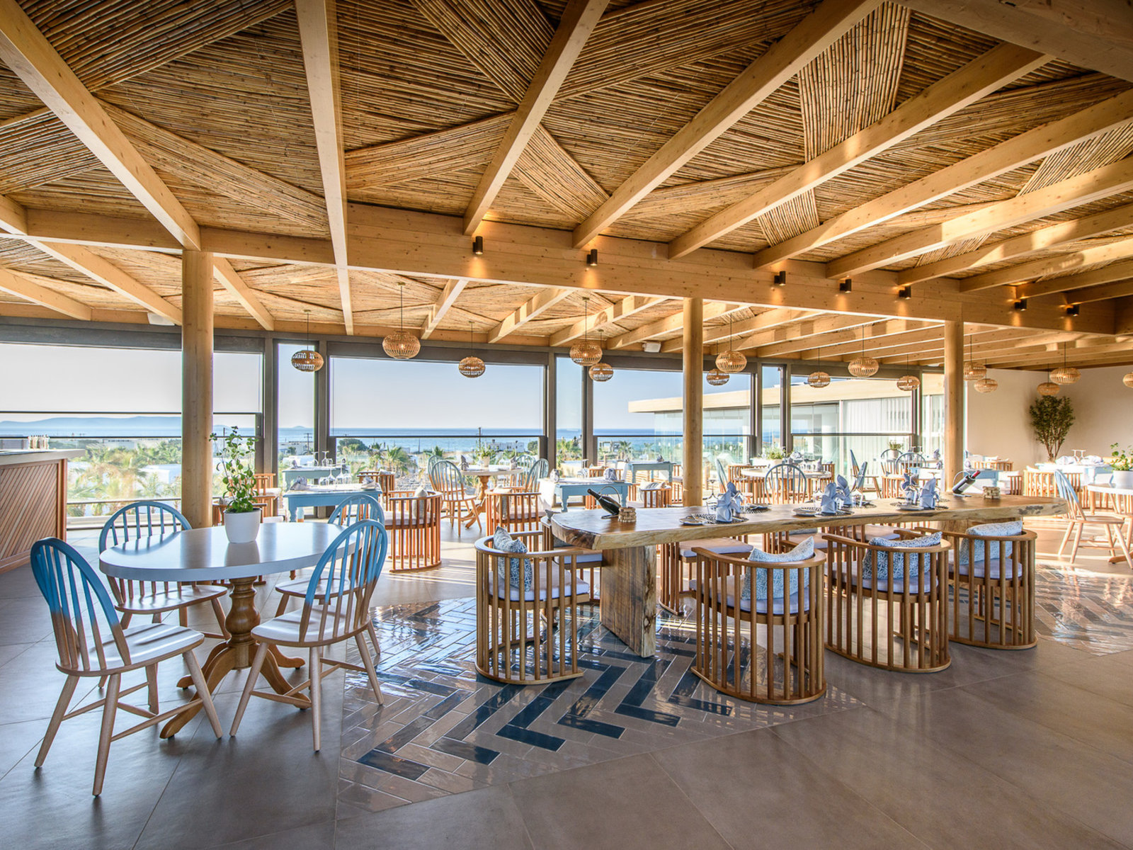 102344404 - Stella Island Luxury Resort & Spa.jpg