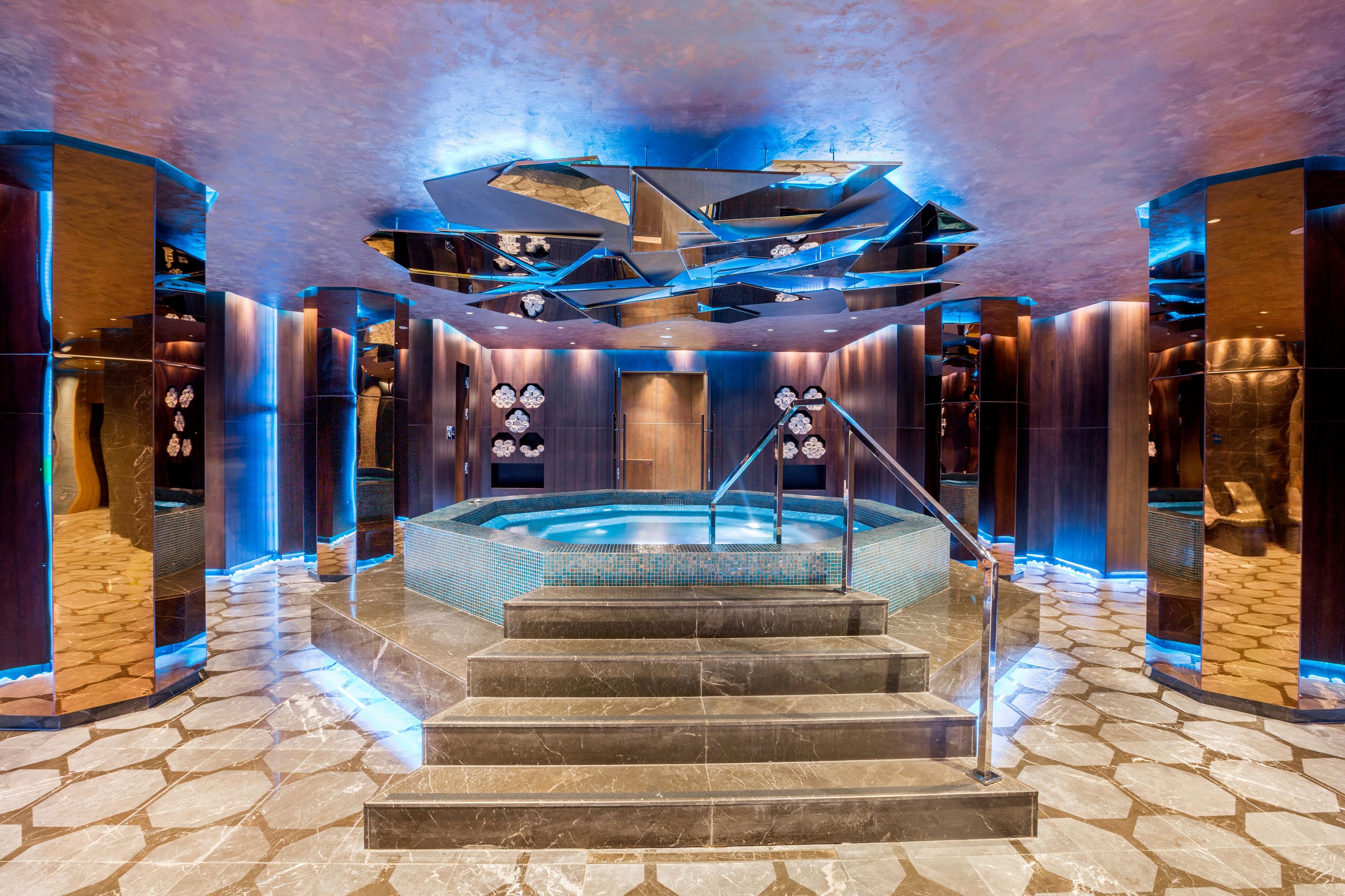 018 - Maxx Royal Kemer Resort .jpg