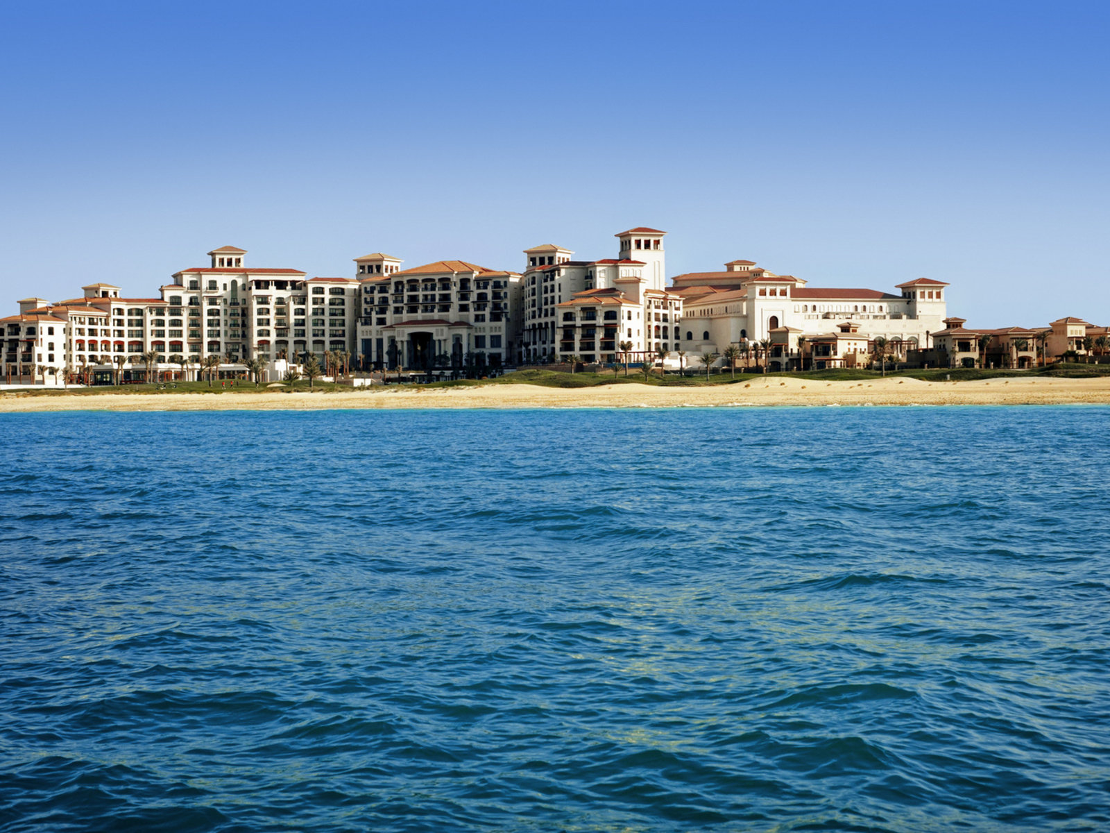 002 - St. Regis Saadiyat Island.jpg