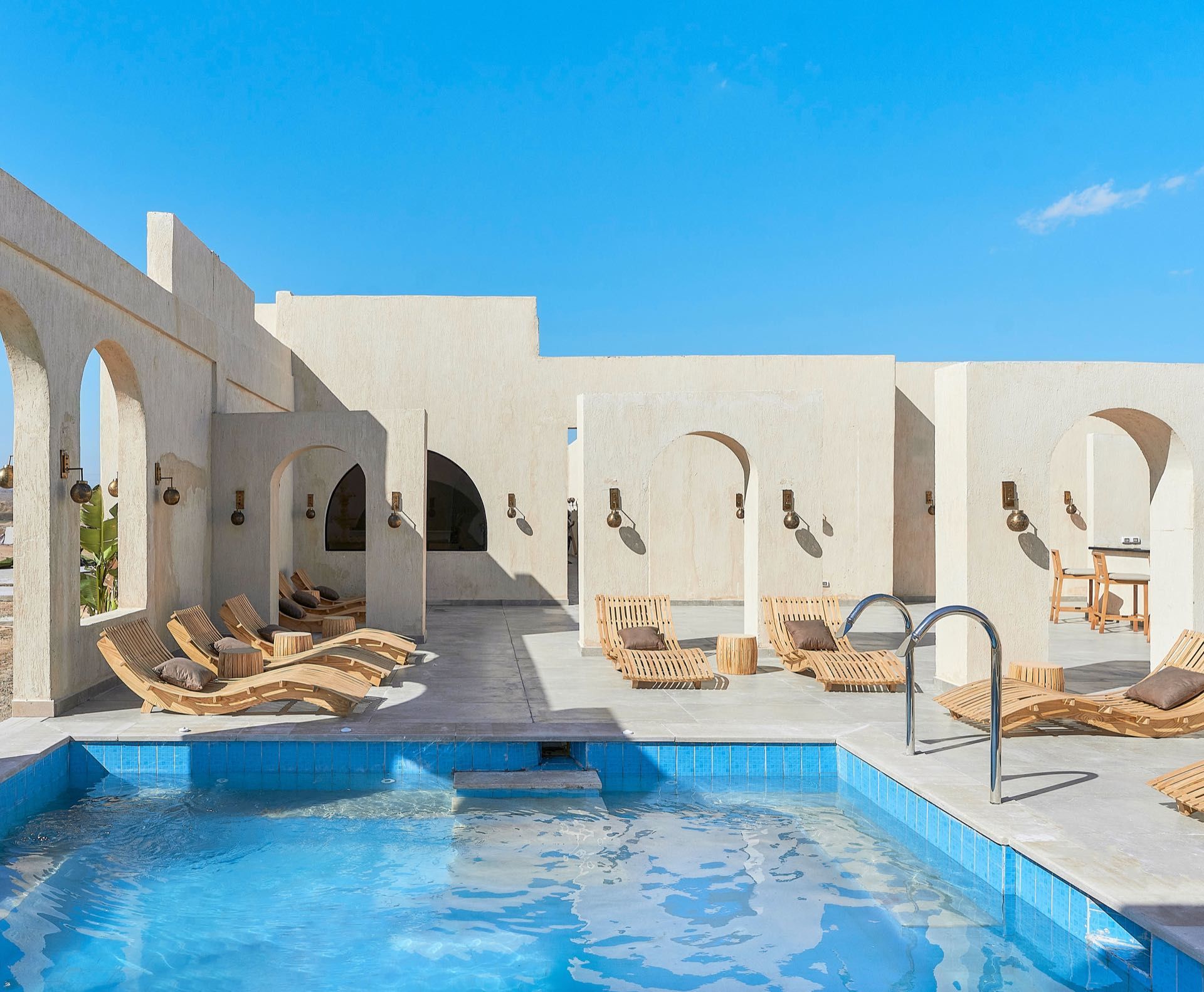 047 - True Beach Resort.jpg