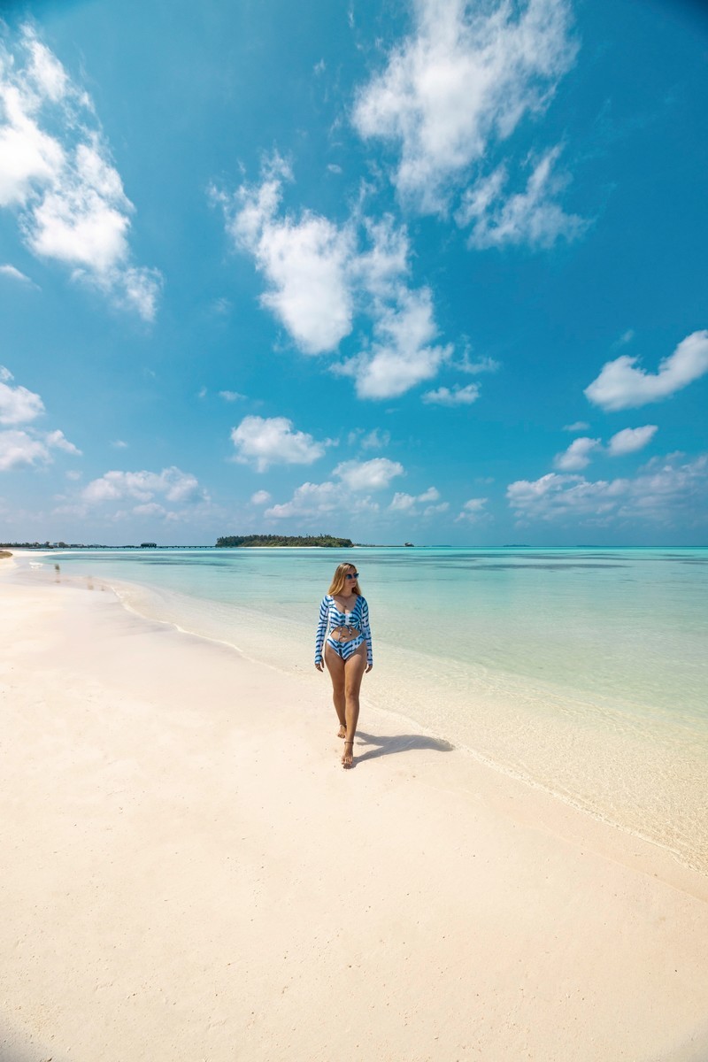 048 - Nala Maldives by Jawakara.jpg