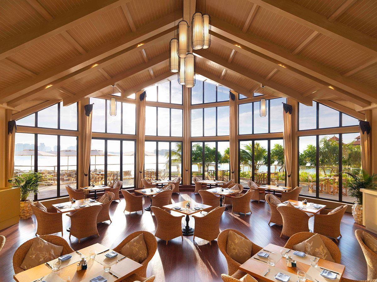 048 - Anantara Dubai The Palm Resort & Spa.jpg