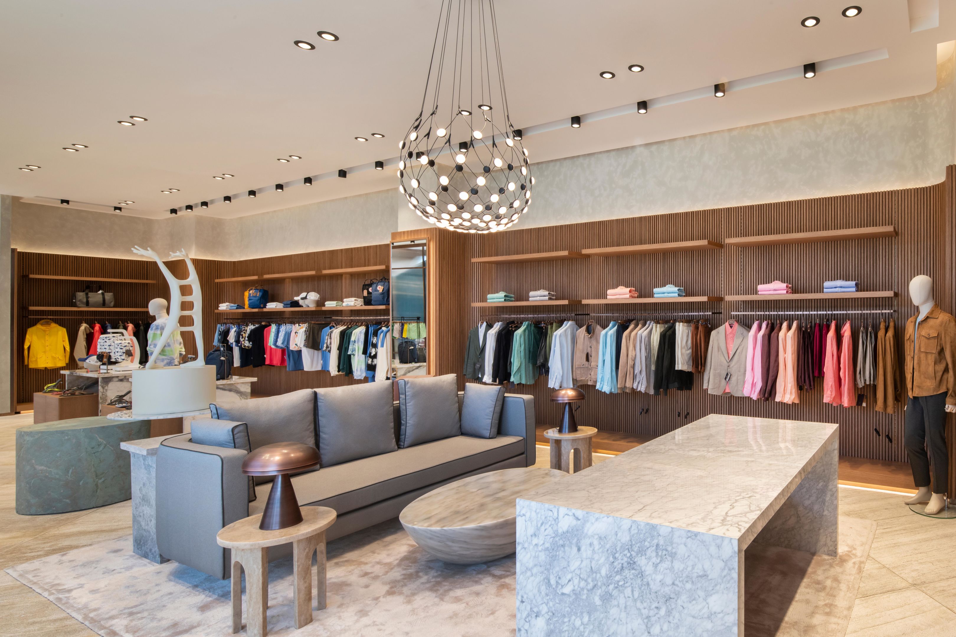 066 - Lujo Bodrum.jpg