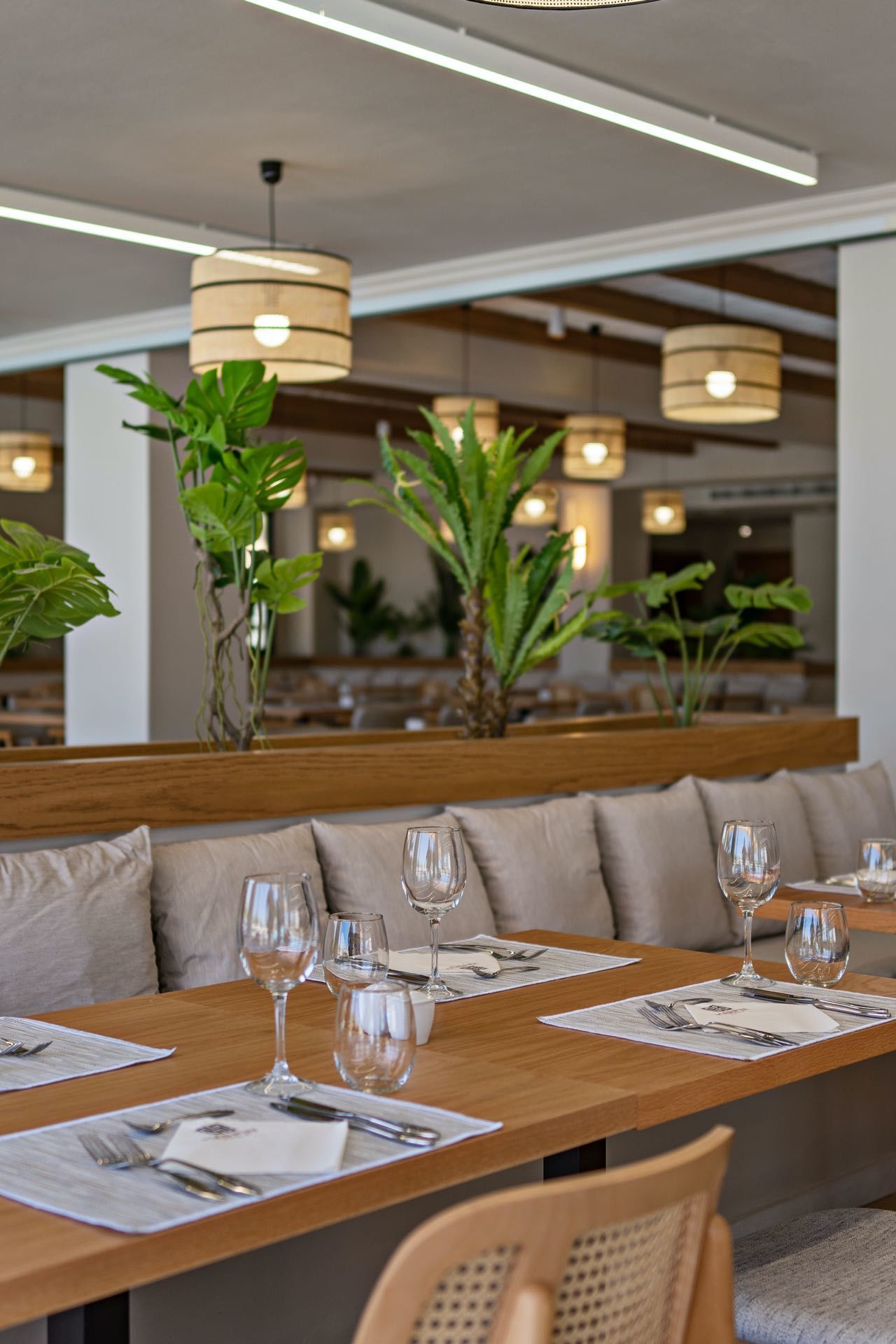 016 - Georgioupolis Suites.jpg