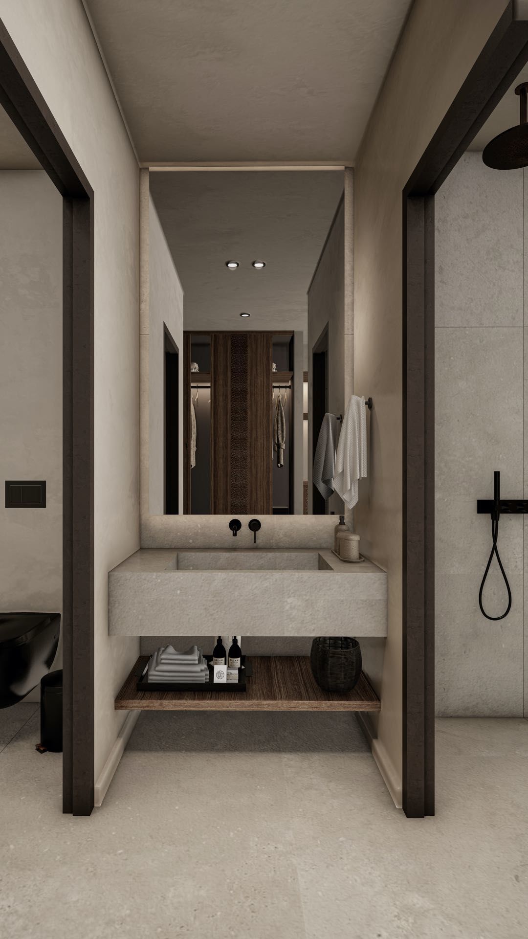 019 - Mosay Kos All Suite Hotel.jpg