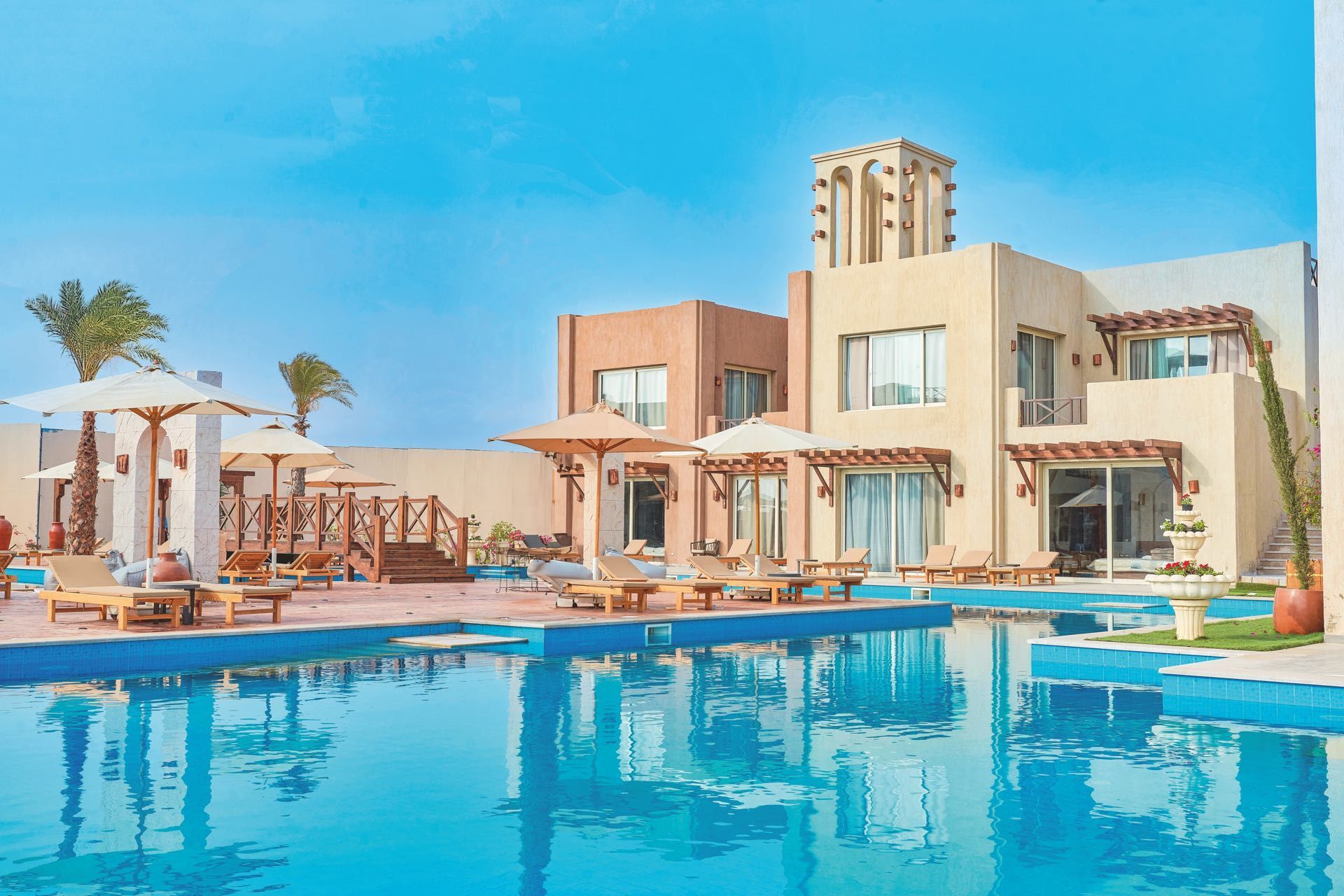 002 - True Beach Village.jpg