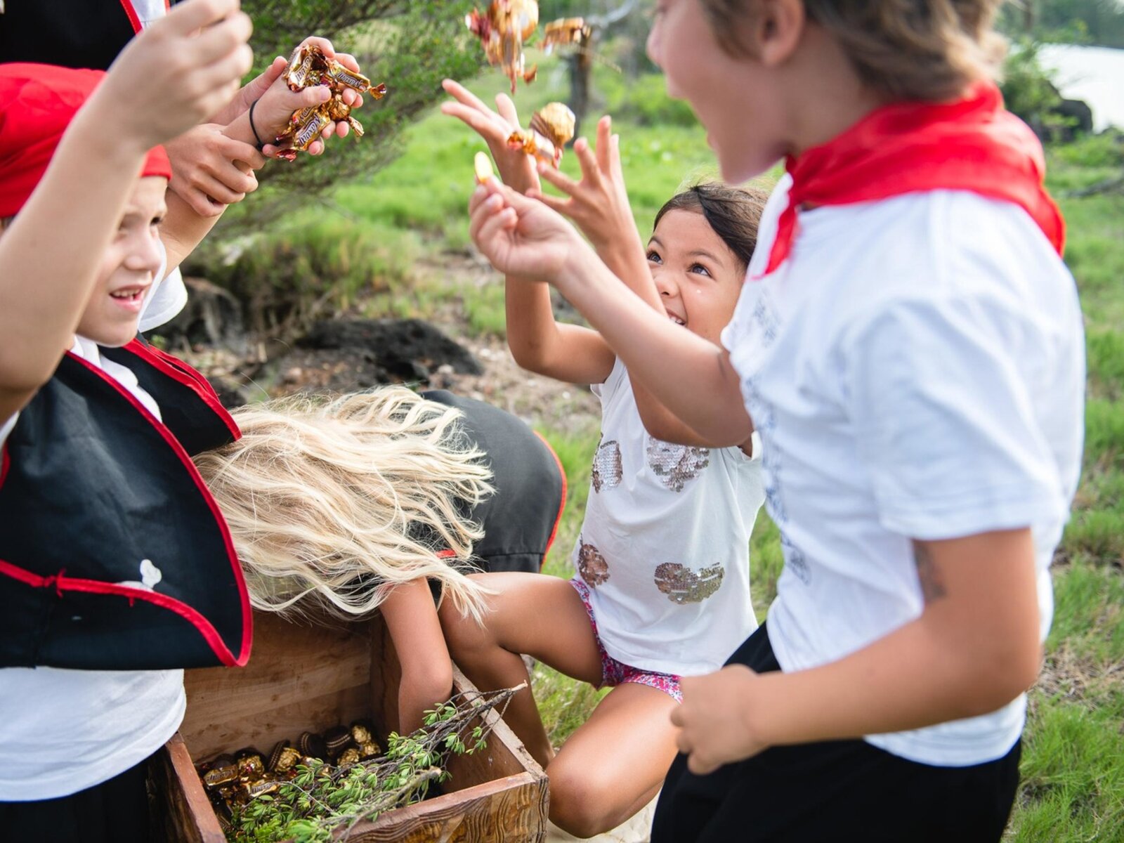 022 - Zilwa Attitude.jpg