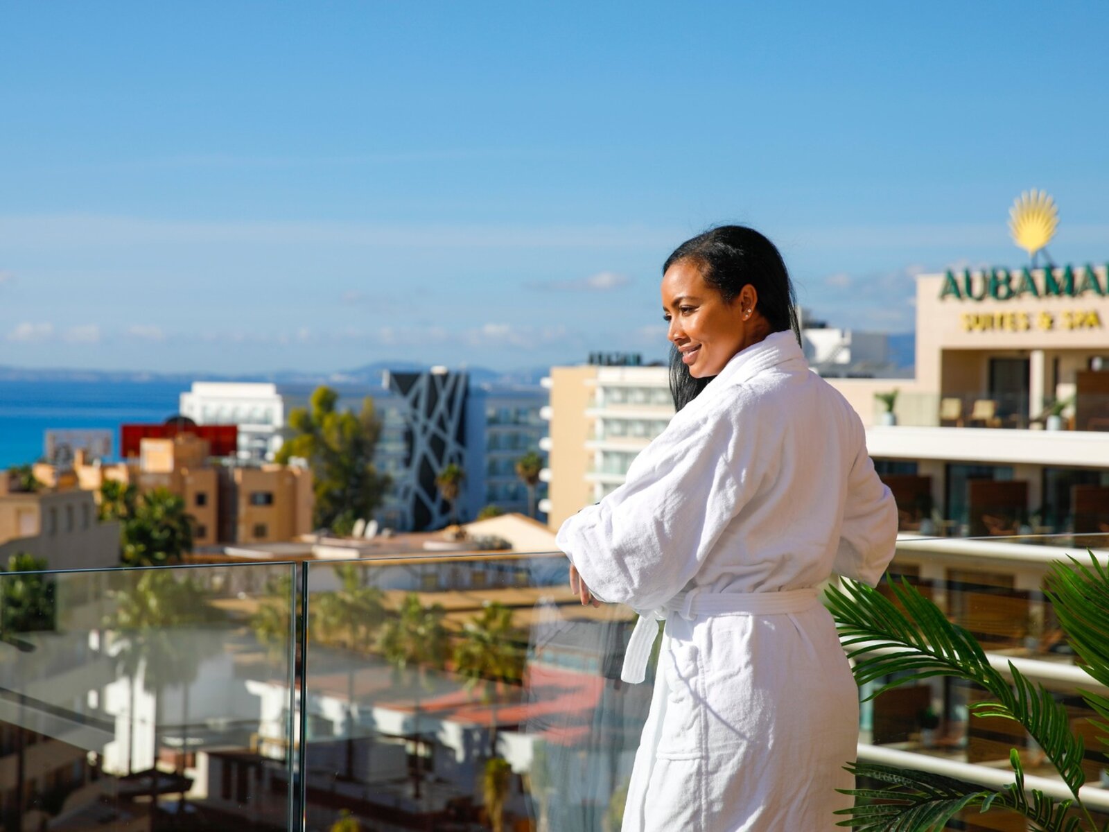 045 - Aubamar Suites & Spa.jpg