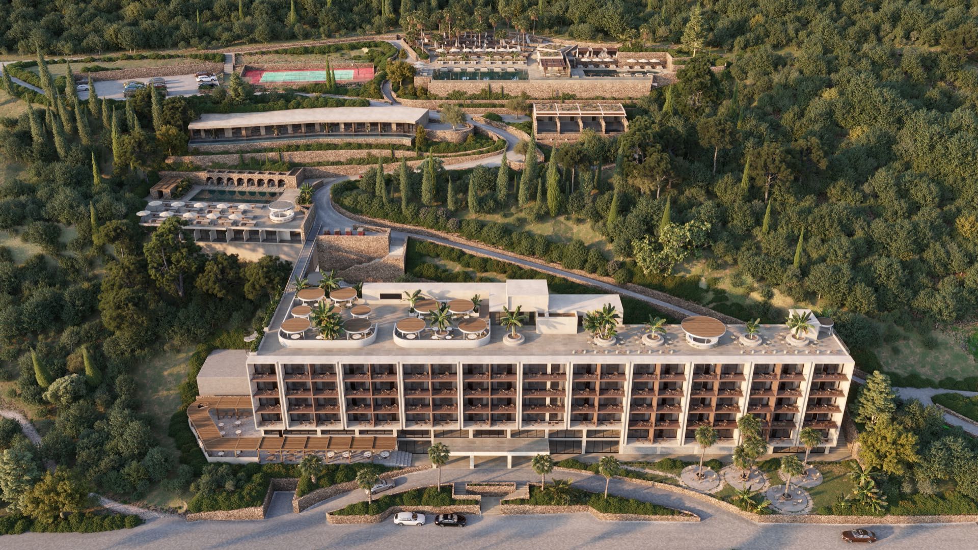 002 - Hotel Valmar Corfu by Louis Hotels.jpg