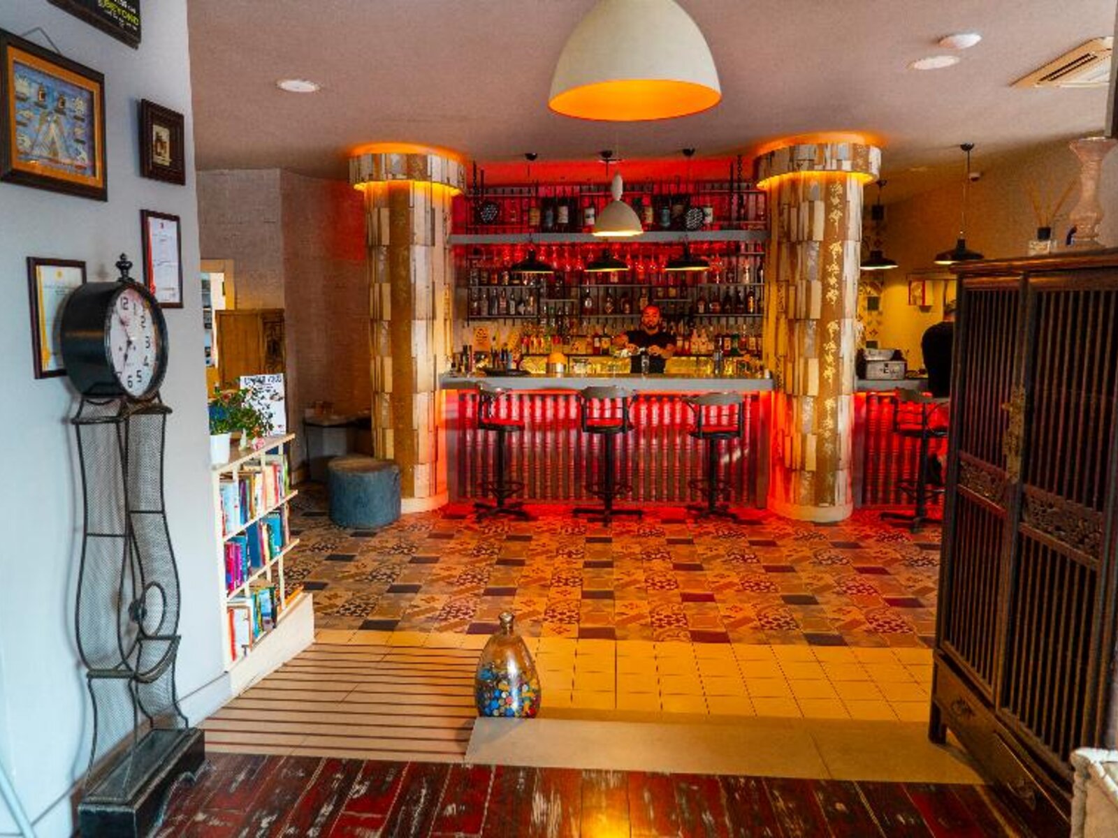 014 - Cooks Club Alanya .jpg