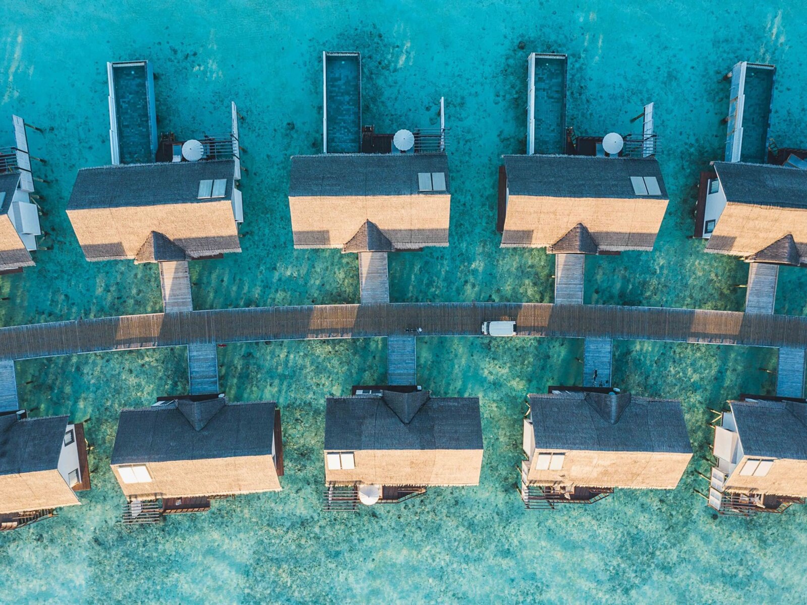 007 - Ozen by Atmosphere at Maadhoo.jpg