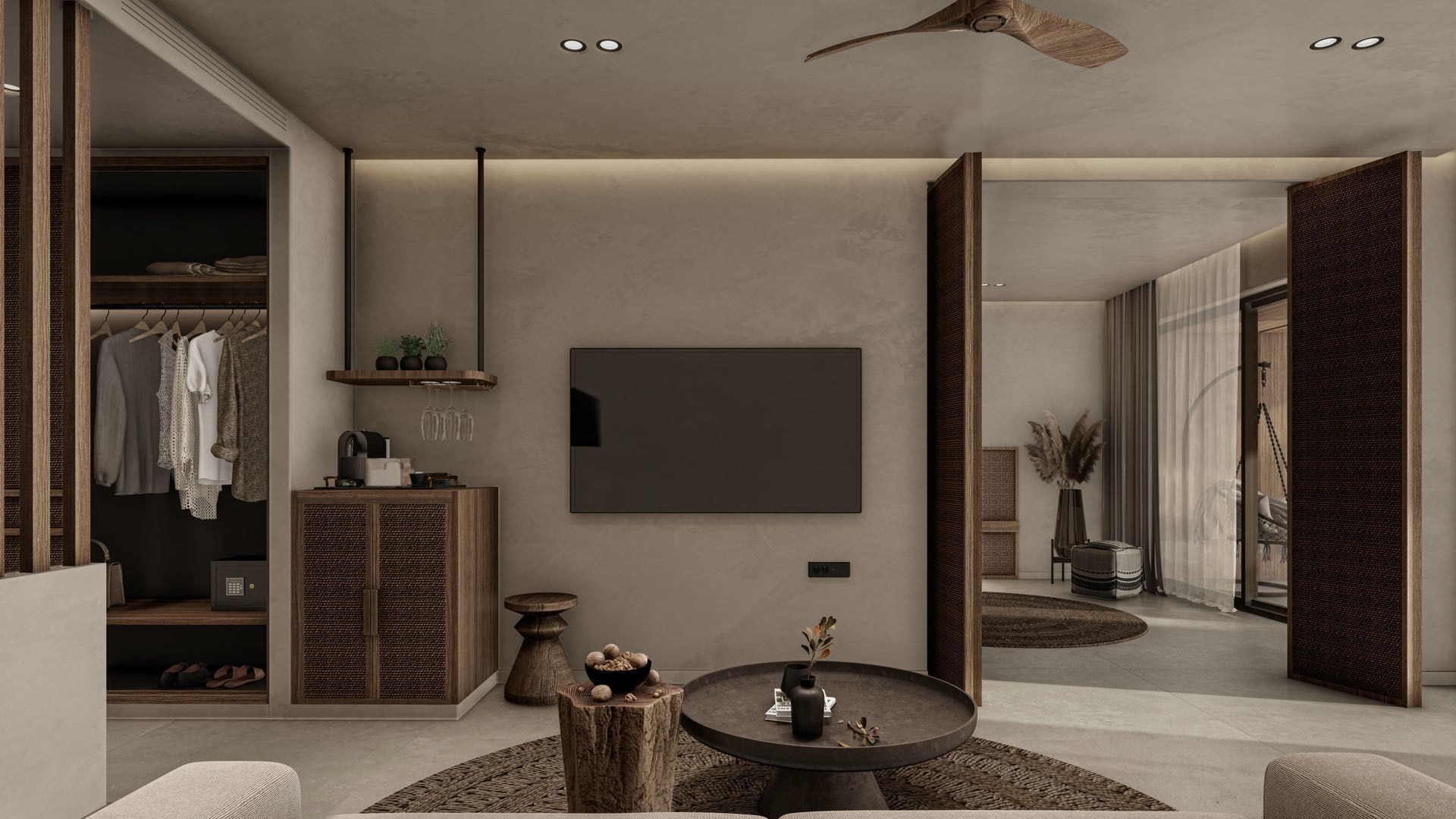 018 - Mosay Kos All Suite Hotel.jpg