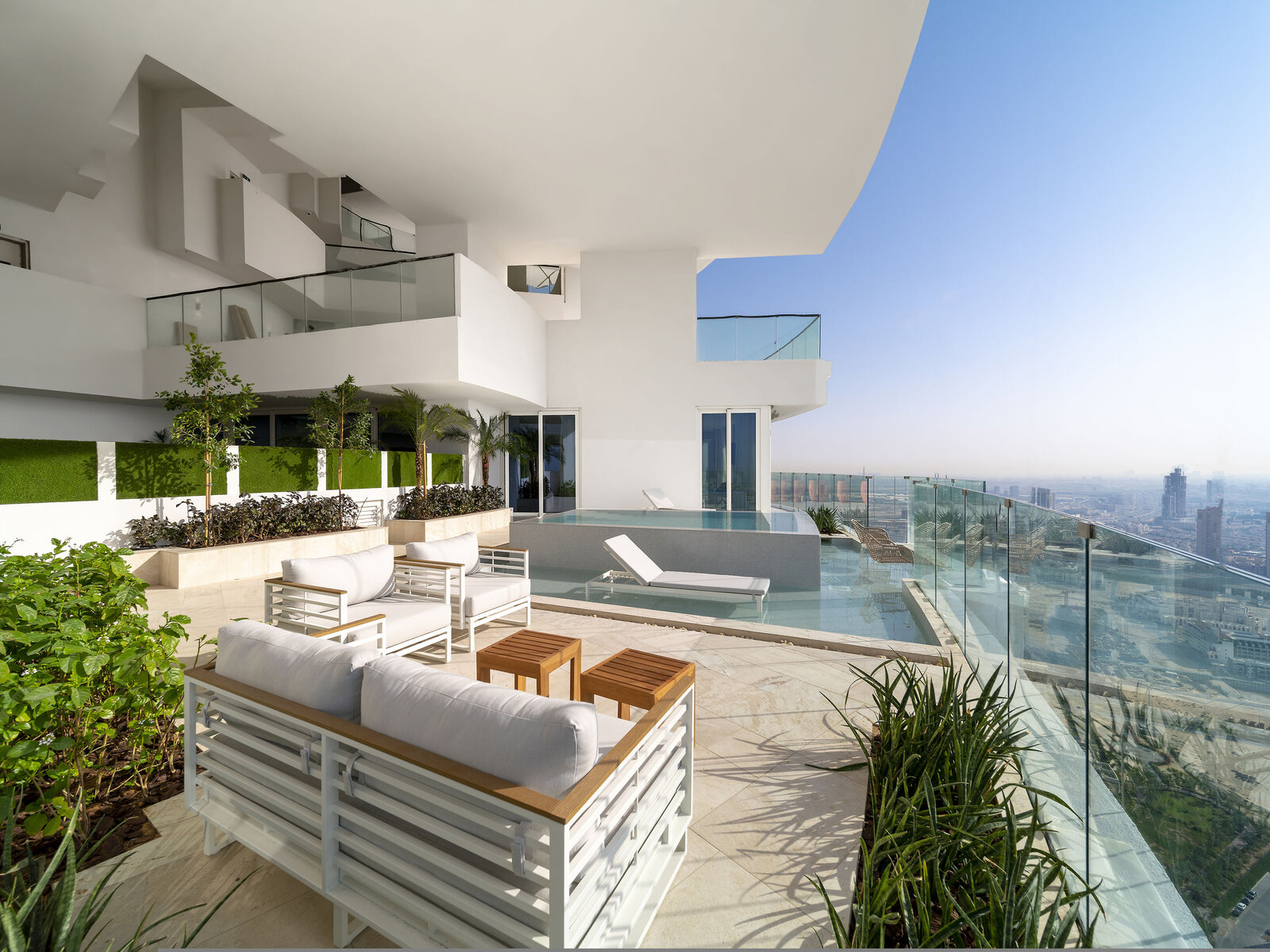 016 - Five Jumeirah Village Dubai .jpg